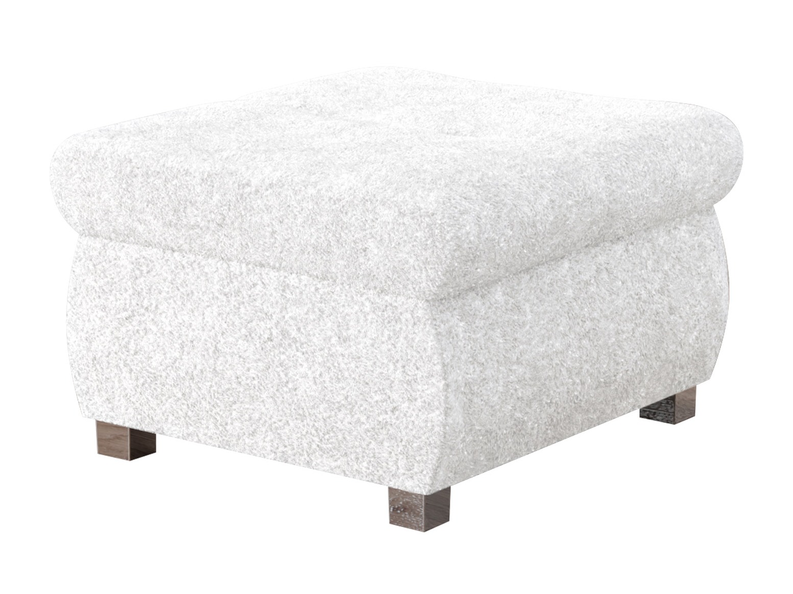 Puf Comfivo Nitor (Fredo 25)