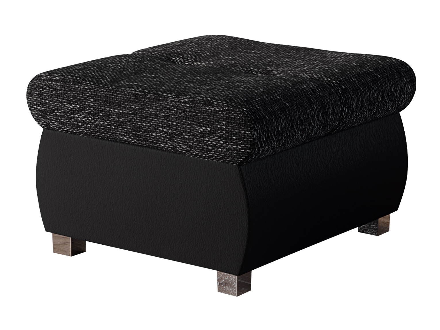 Puf Comfivo Nitor (Soft 011 + Lawa 06)