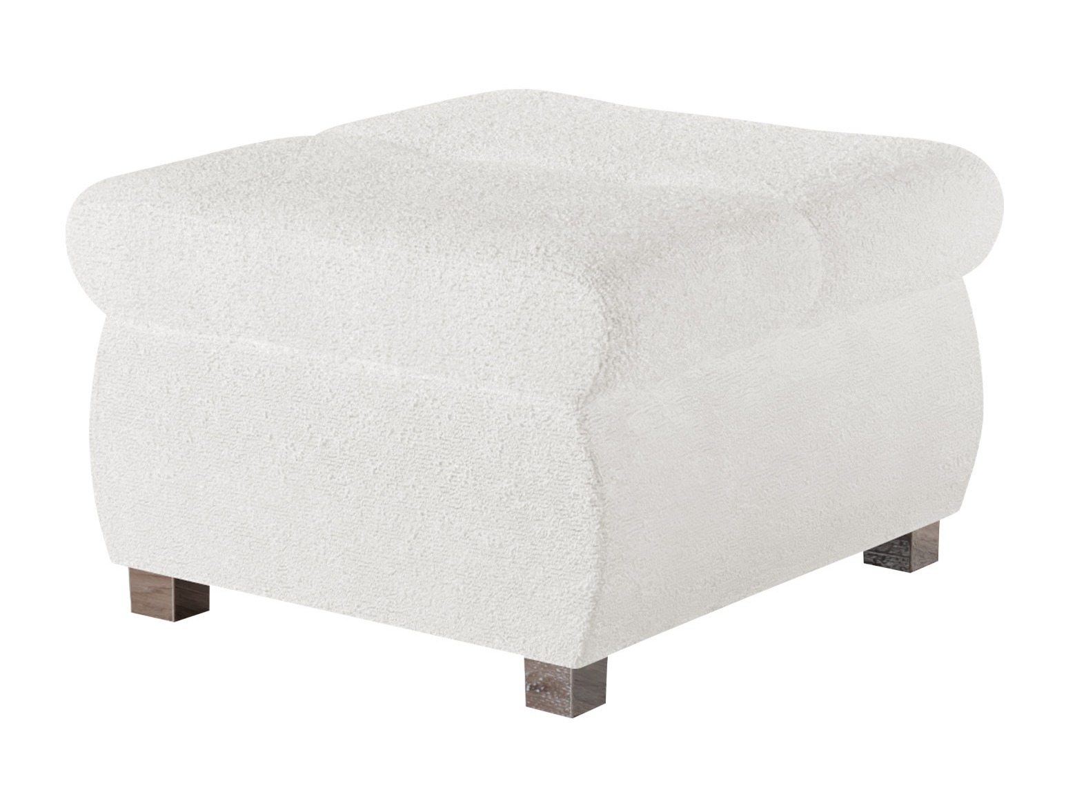 Puf Comfivo Nitor (Abriamo 04)