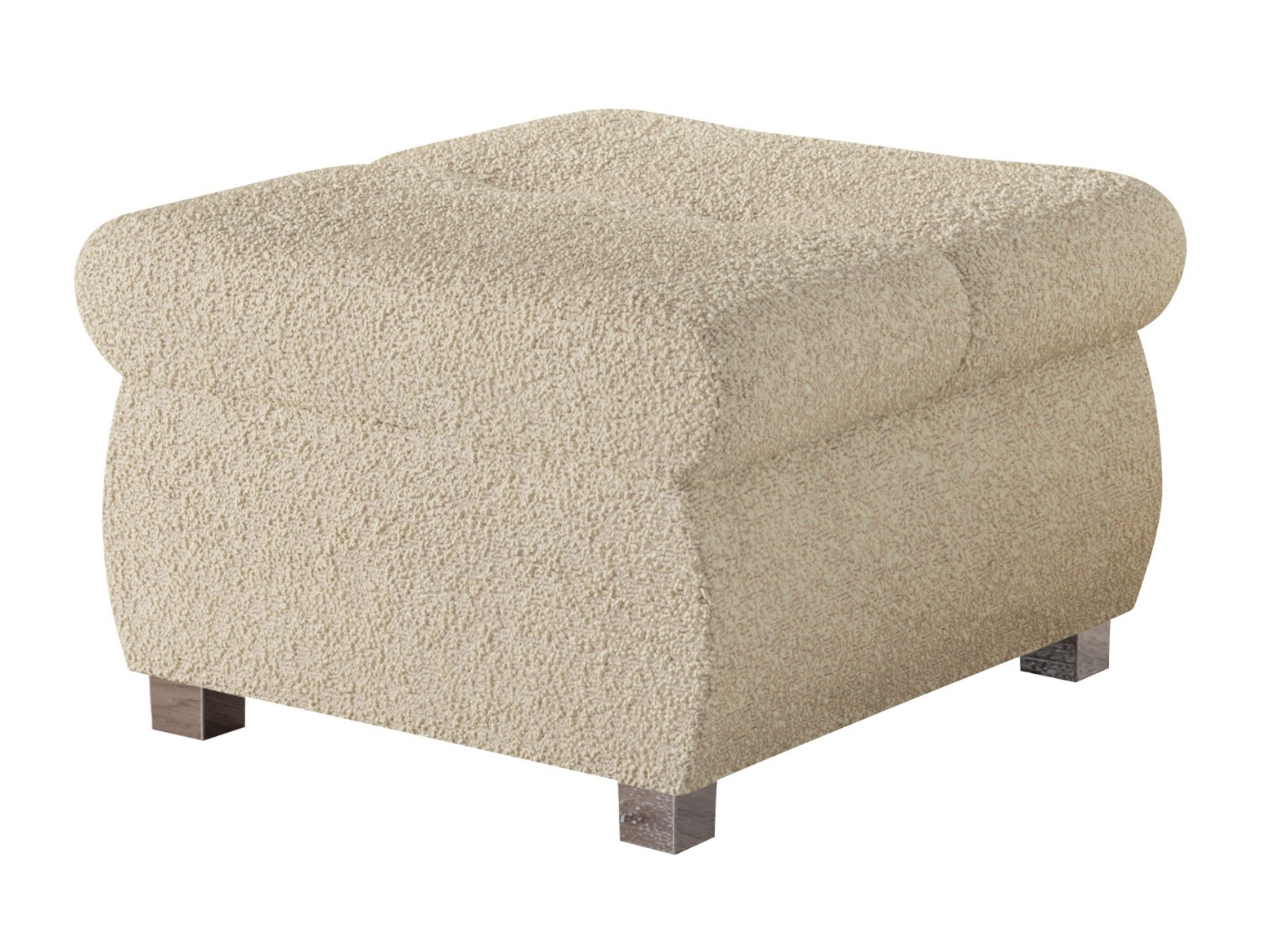 Puf Comfivo Nitor (Baloo 2074)