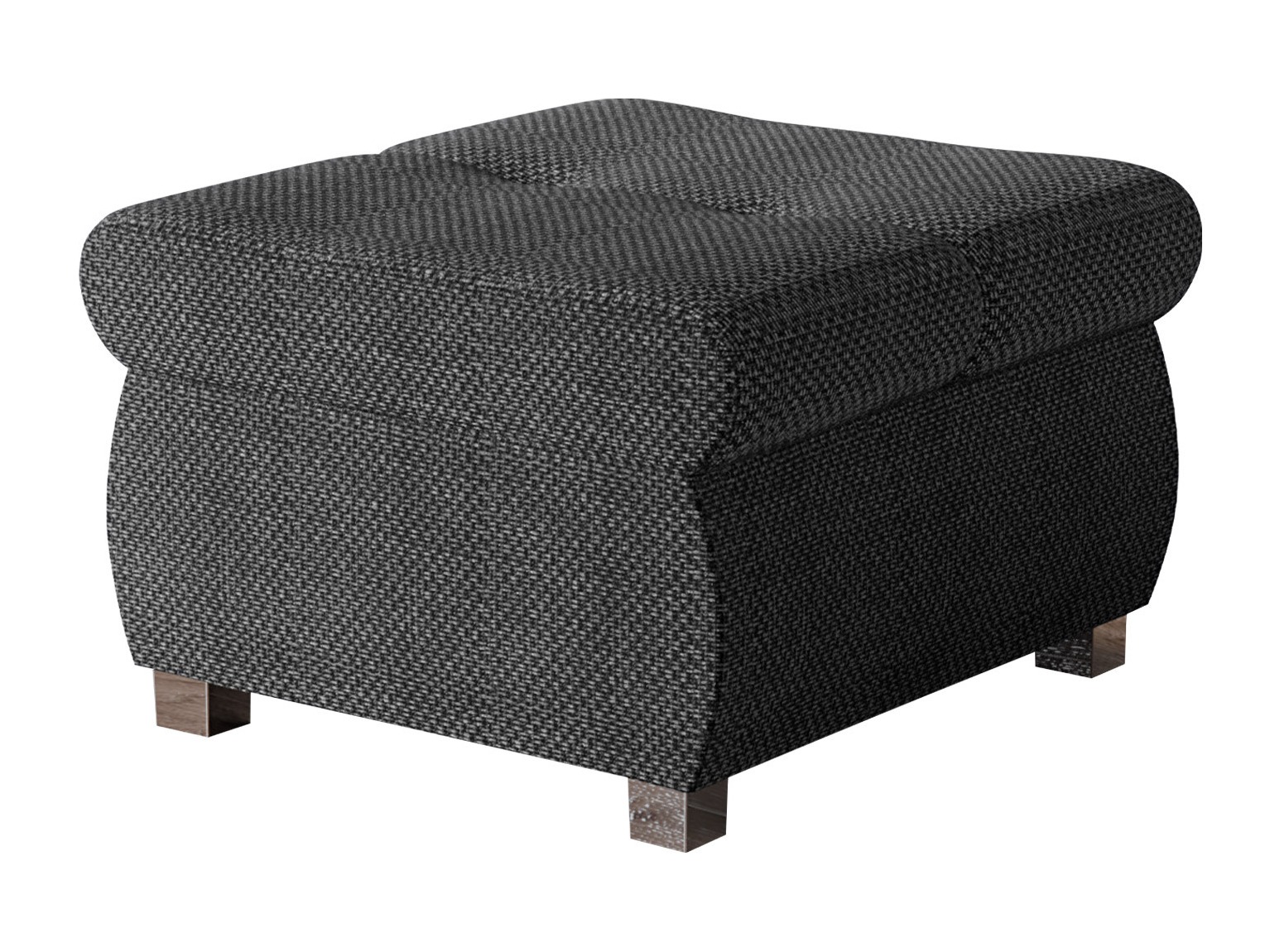 Puf Comfivo Nitor (Majorka 03)