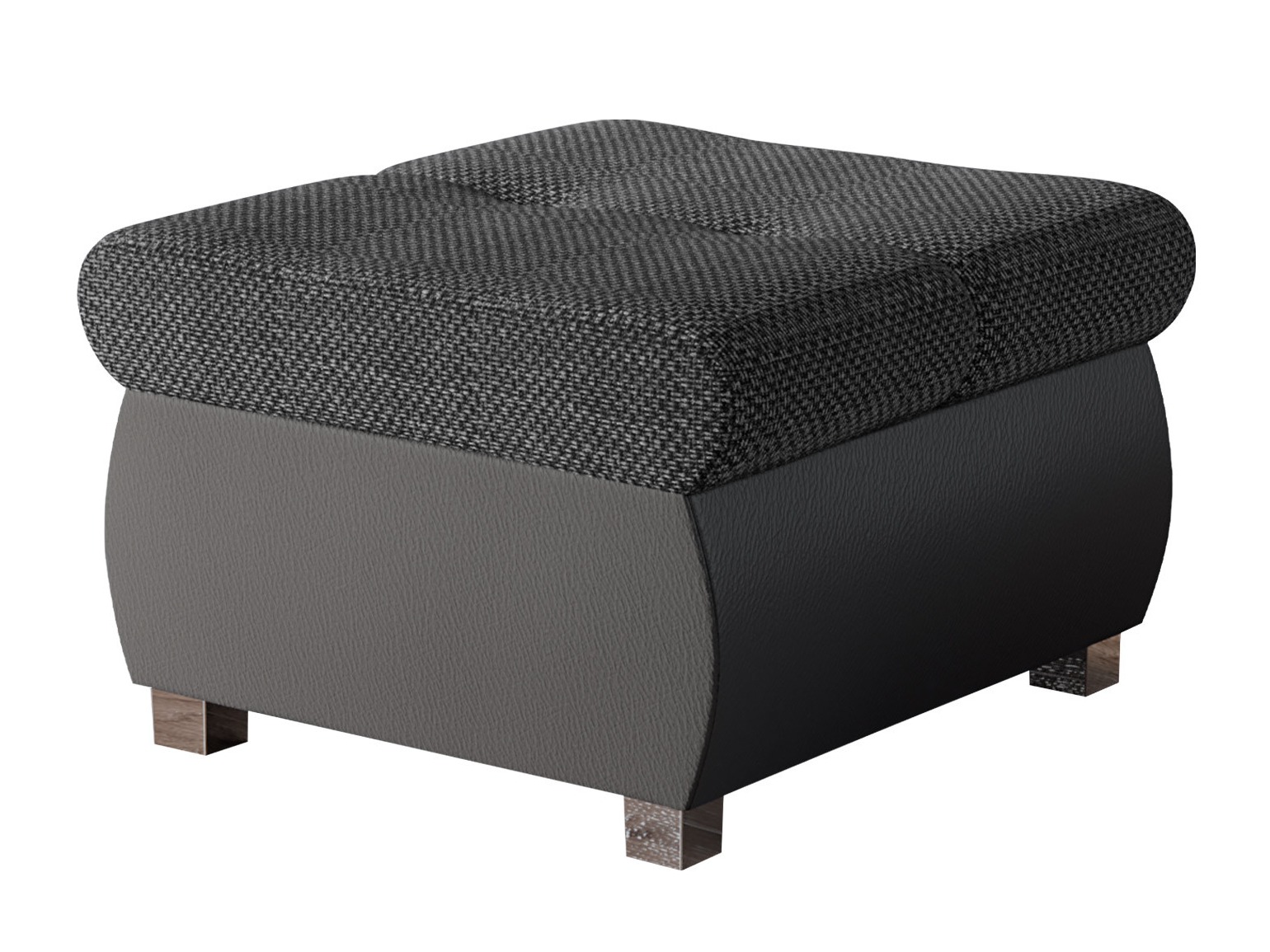 Puf Comfivo Nitor (Soft 029 + Majorka 03)