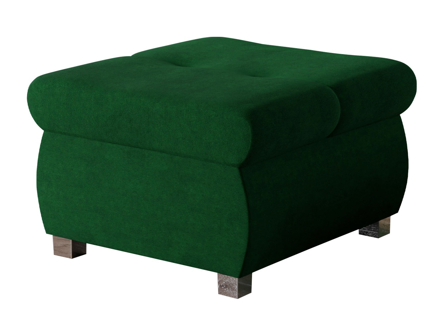 Puf Comfivo Nitor (Uttario Velvet 2951)
