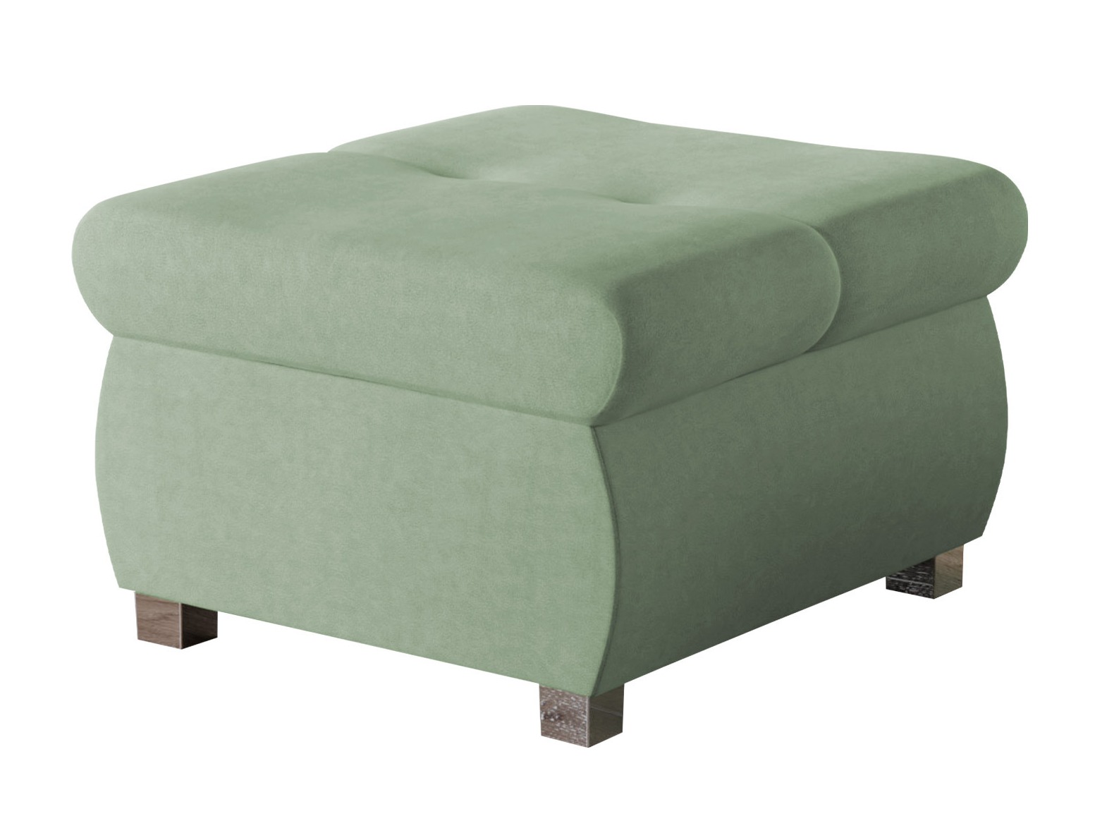 Puf Comfivo Nitor (Uttario Velvet 2954)