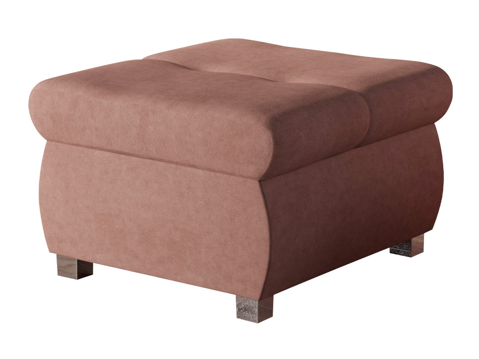 Puf Comfivo Nitor (Uttario Velvet 2955)