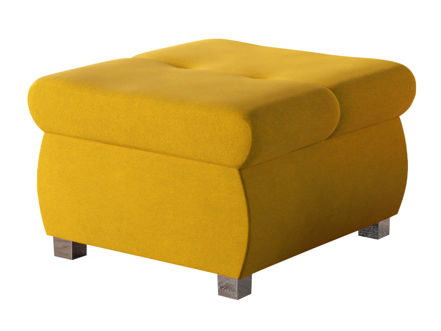 Puf Comfivo Nitor (Uttario Velvet 2959)