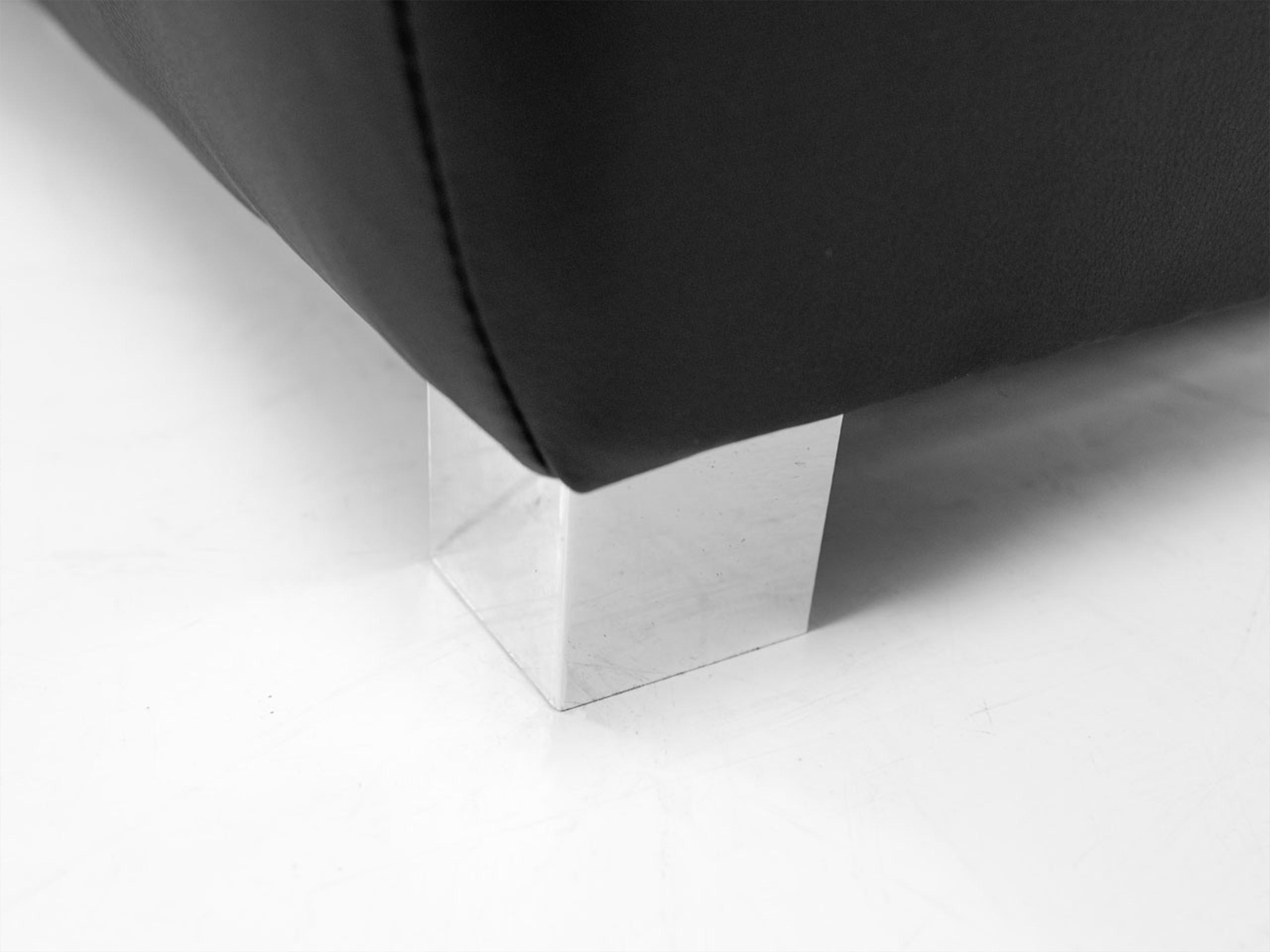 Puf Comfivo Nitor (Venus Velvet 2932)