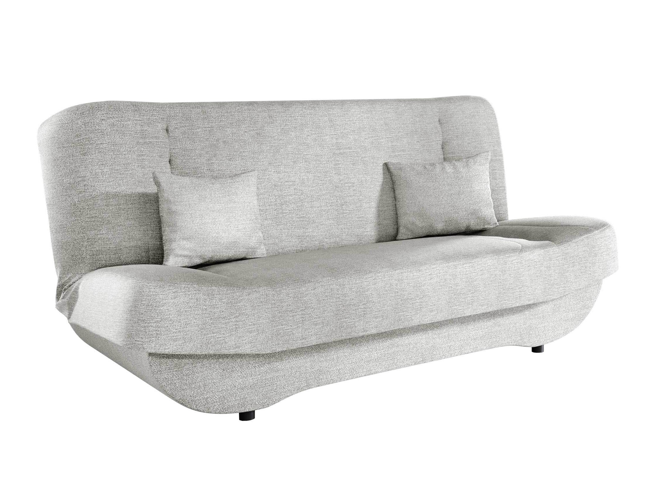 Sovesofa Comfivo Cervus (Alfa 17)