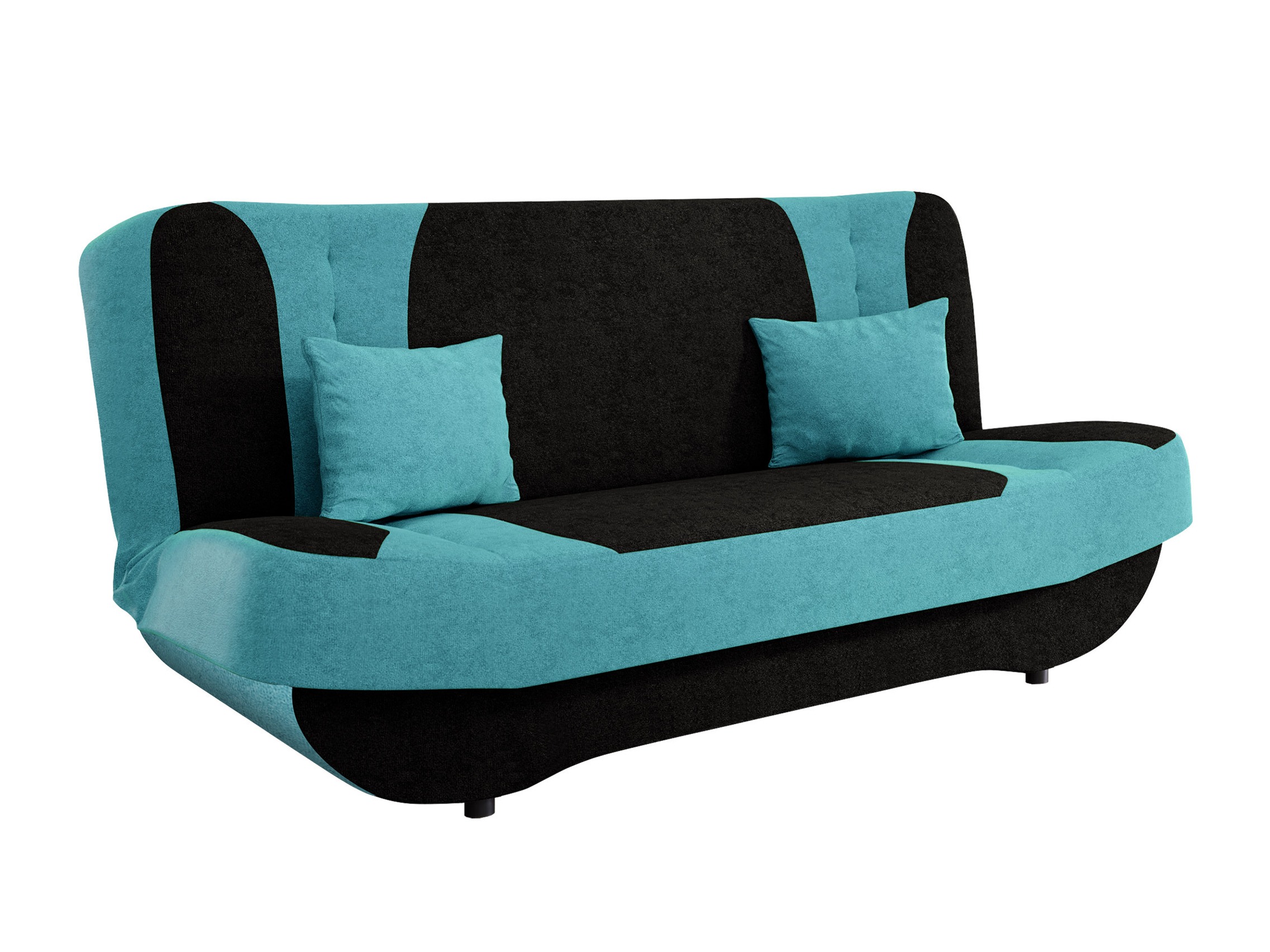 Sovesofa Comfivo Cervus (Alova 04 + Alova 29)
