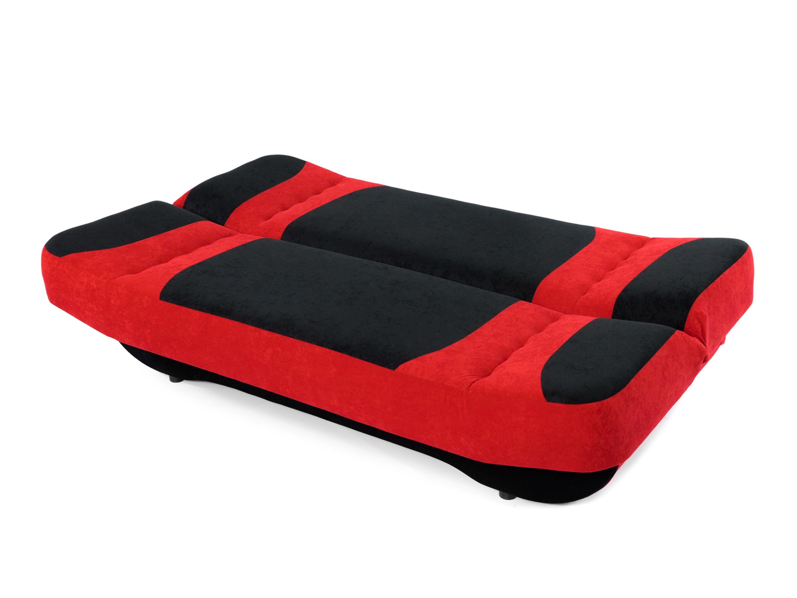 Sovesofa Comfivo Cervus (Alova 04 + Alova 46)