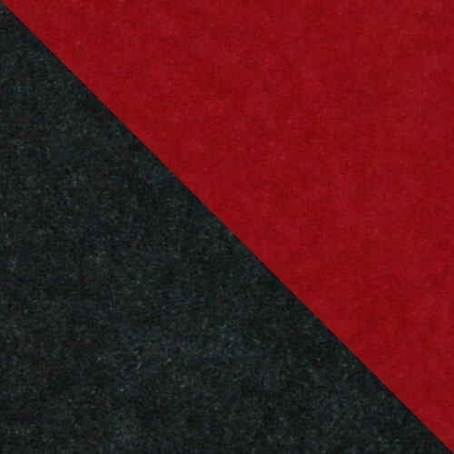 Sovesofa Comfivo Cervus (Alova 04 + Alova 46)