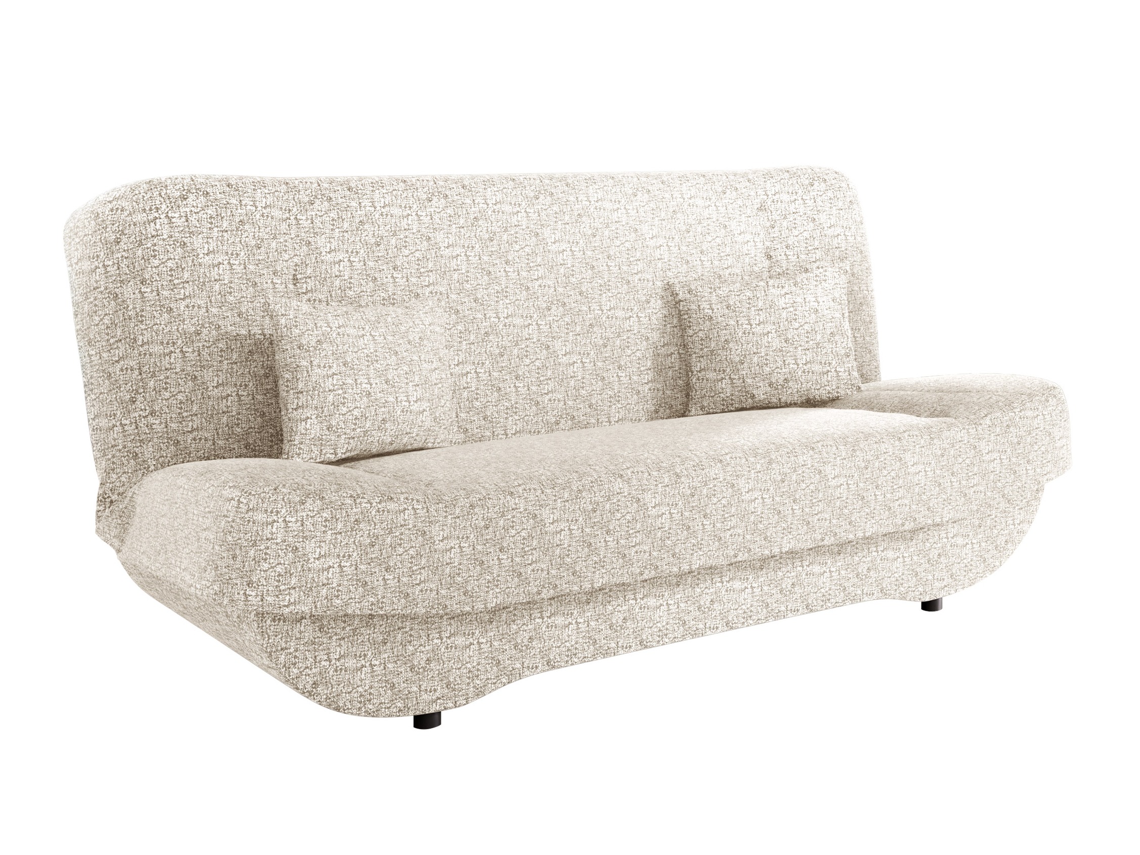 Sovesofa Comfivo Cervus (Bella 05)