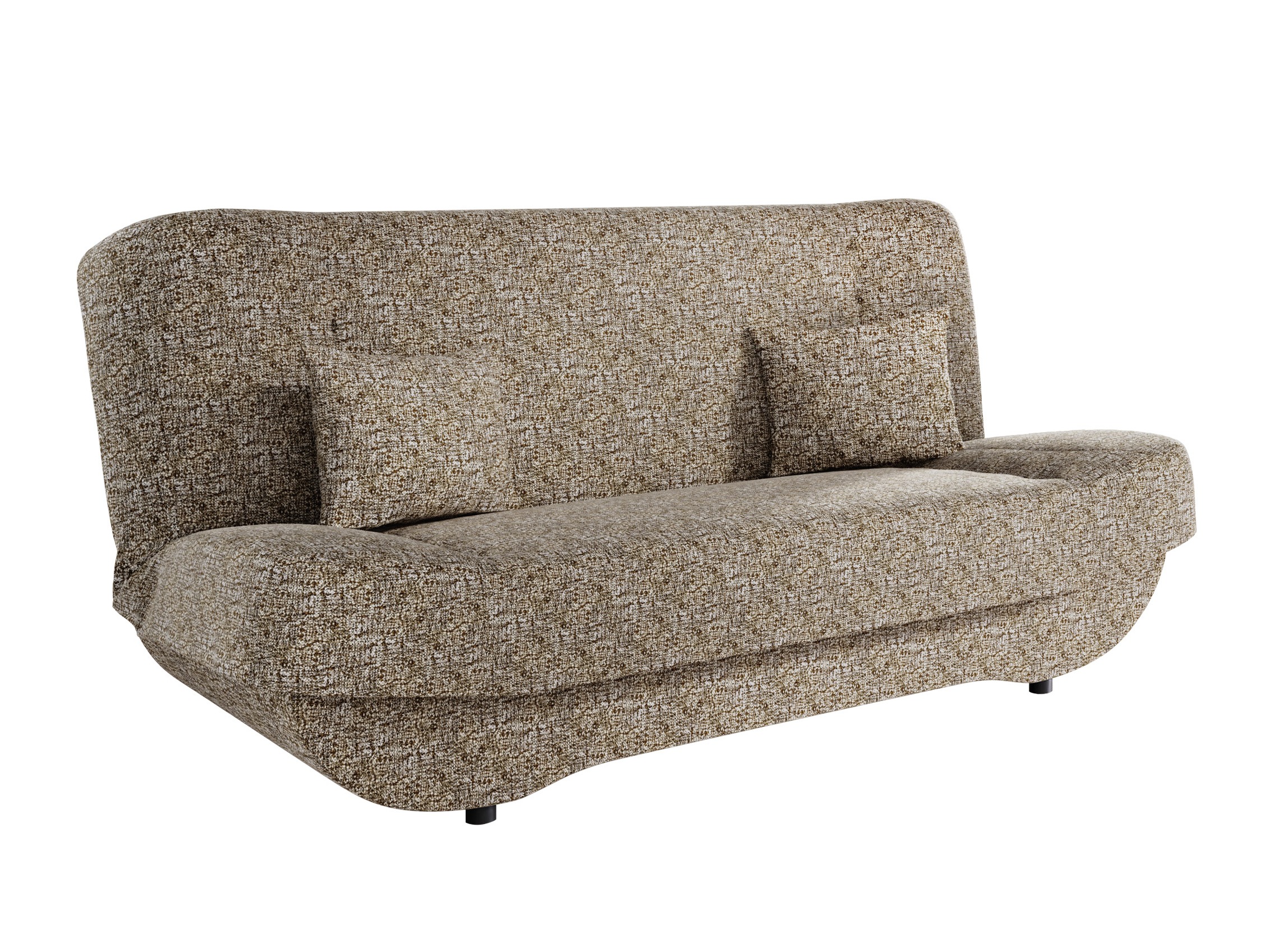 Sovesofa Comfivo Cervus (Bella 10)