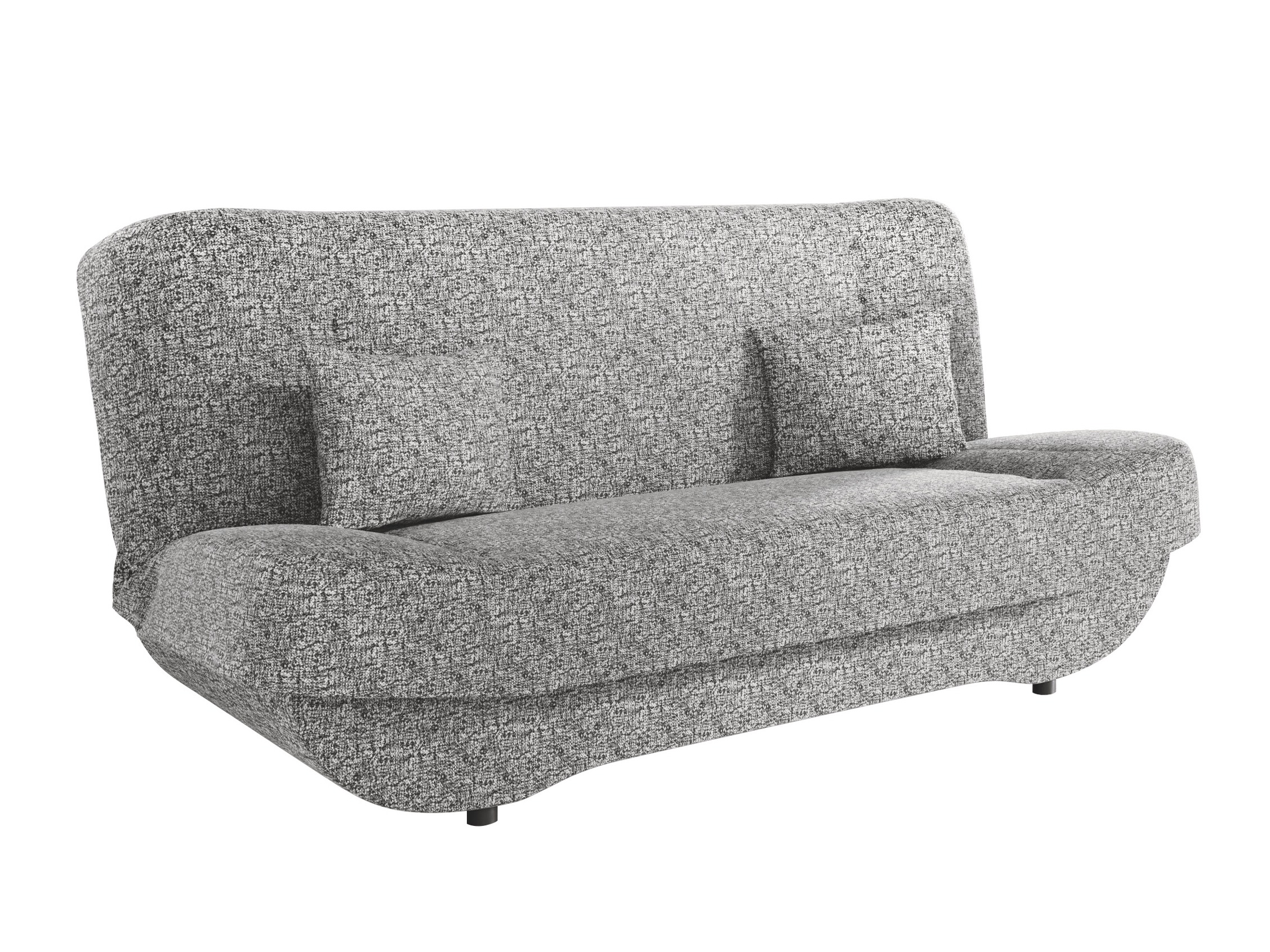 Sovesofa Comfivo Cervus (Bella 65)