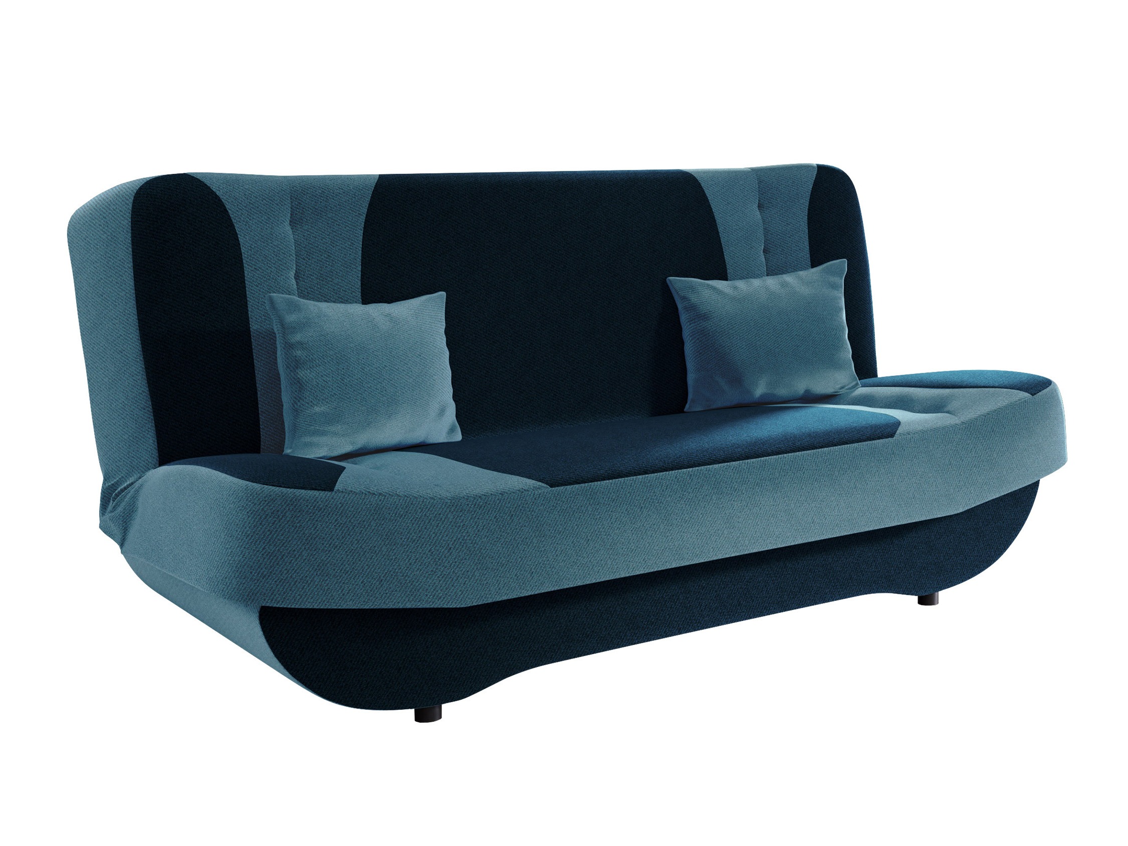 Sovesofa Comfivo Cervus (Kronos 09 + Kronos 31)