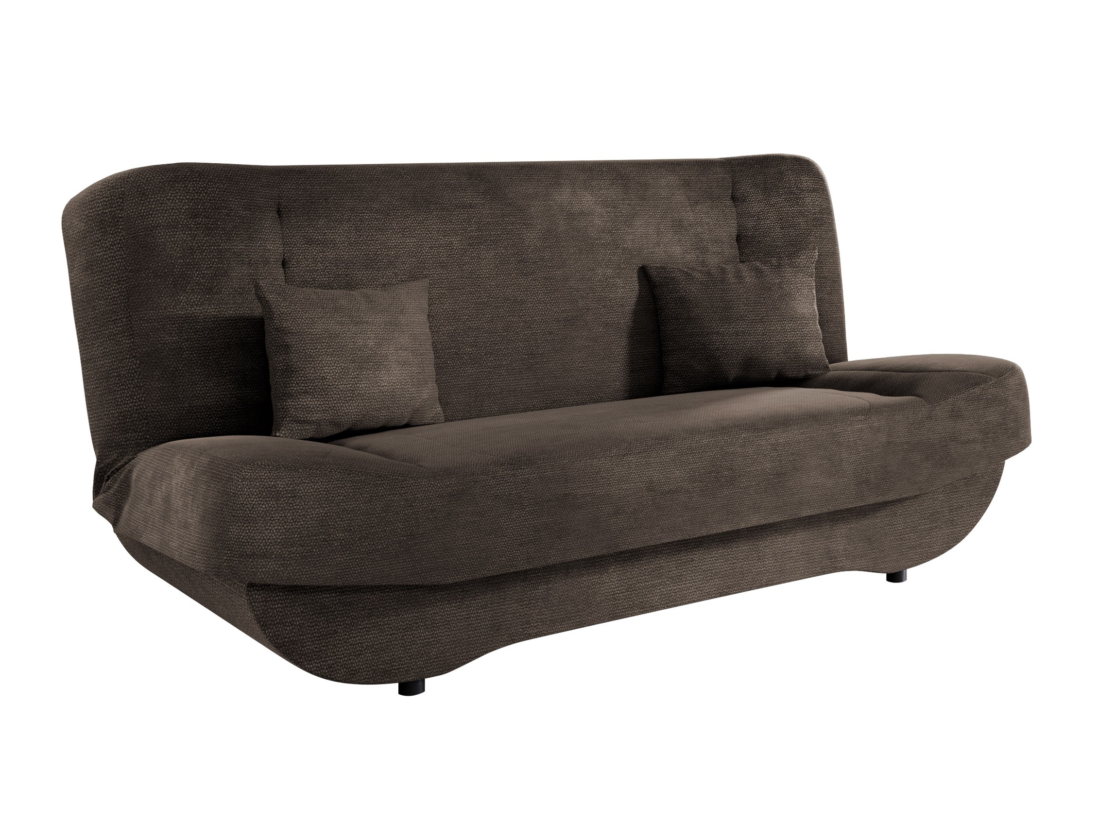 Sovesofa Comfivo Cervus (Lumo 40)