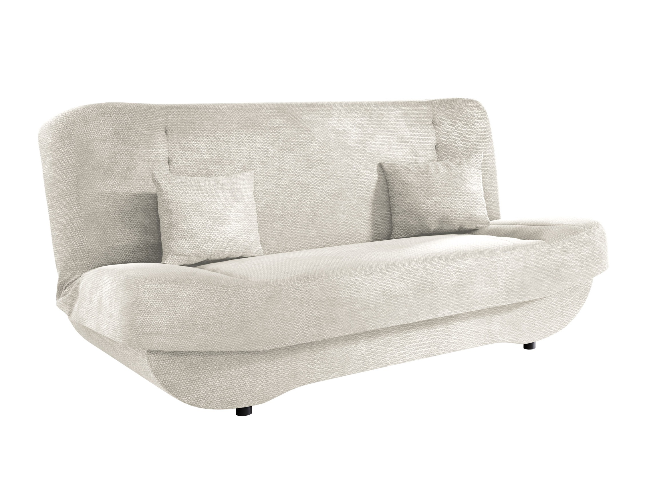 Sovesofa Comfivo Cervus (Lumo 55)