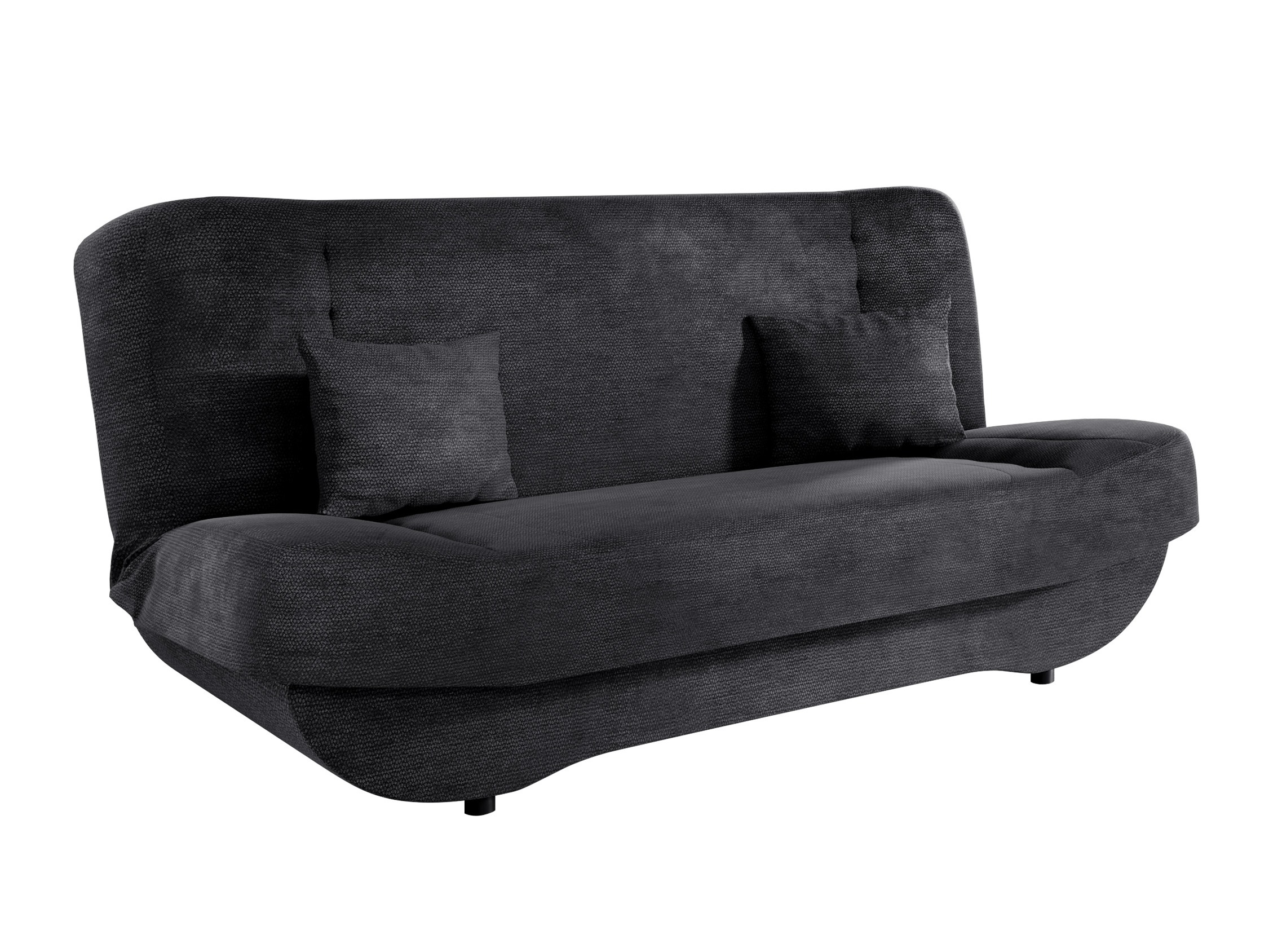 Sovesofa Comfivo Cervus (Margo 227.09)
