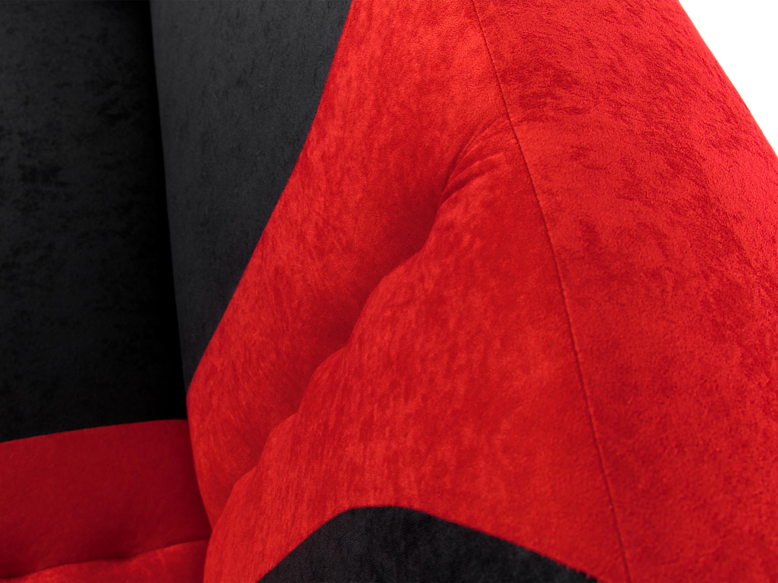Sovesofa Comfivo Cervus (Margo 227.09)