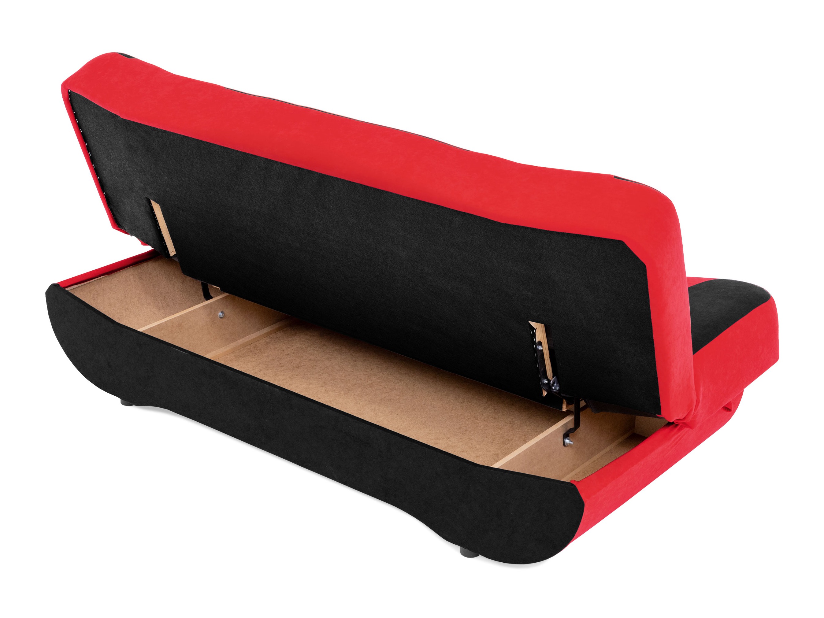 Sovesofa Comfivo Cervus (Margo 227.09)