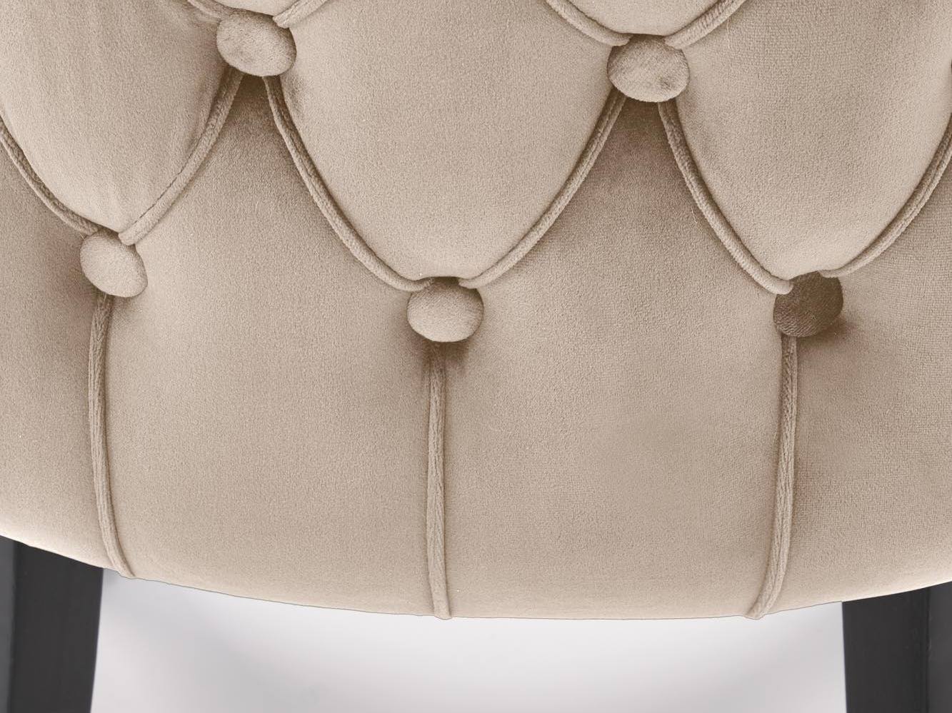 Stol Houston 1593 (Beige)