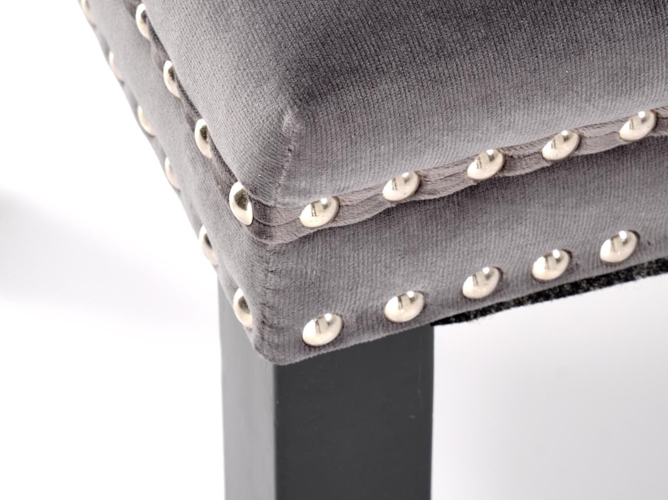 Stol Houston 1593 (Grå)