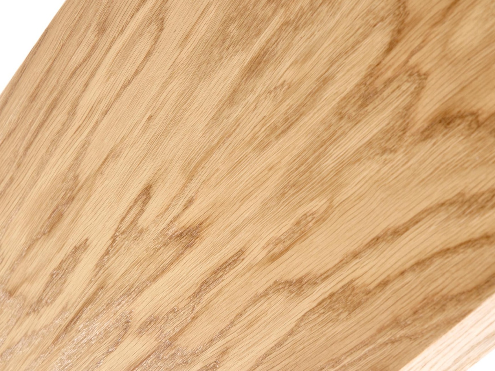 Konsolbord Houston 1145