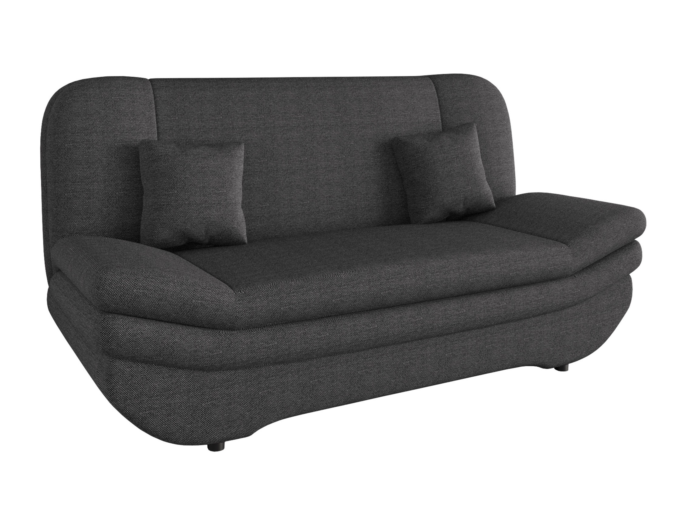 Sovesofa Comfivo Silva (Boss 12)