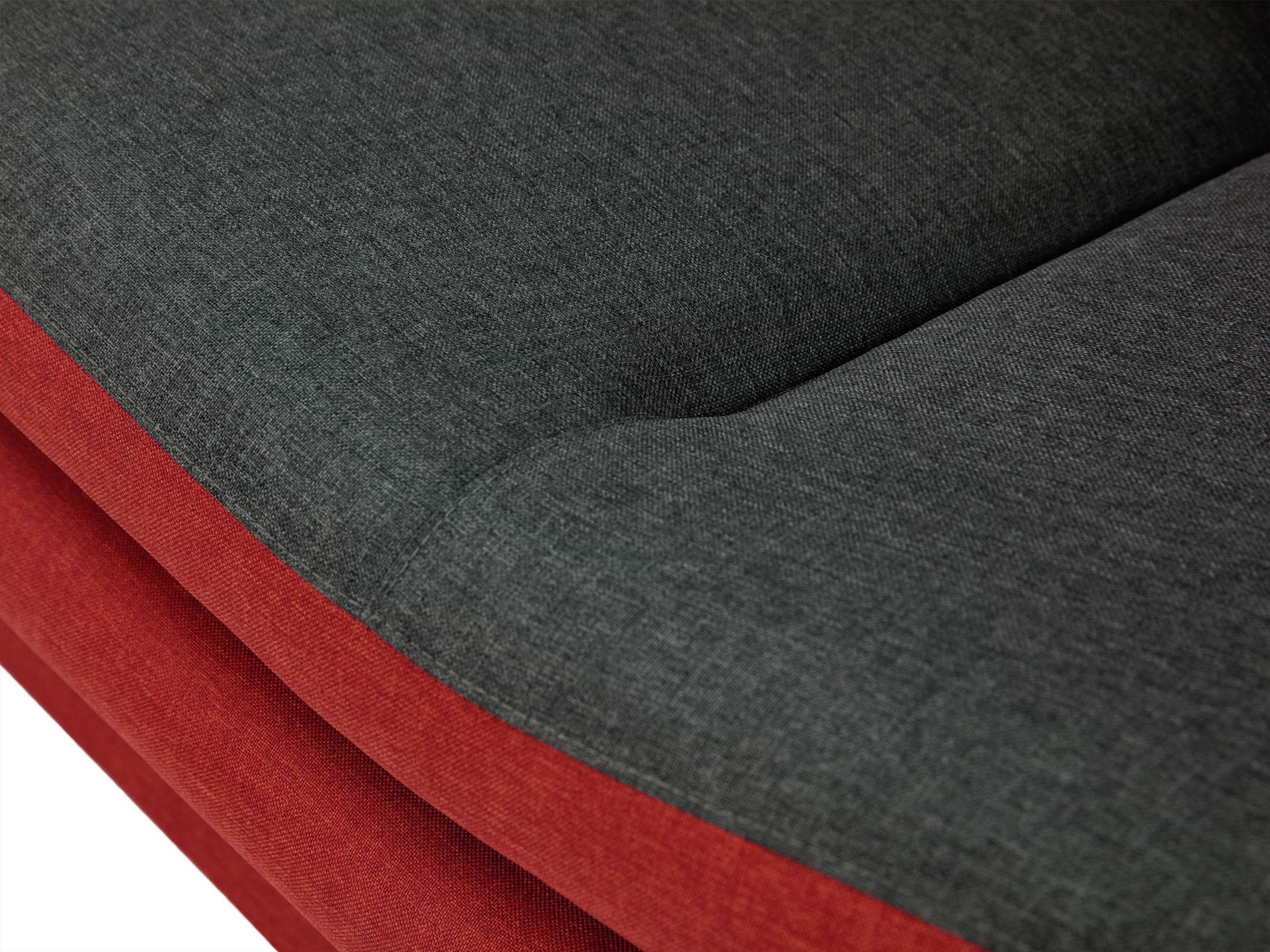 Sovesofa Comfivo Silva (Boss 12)