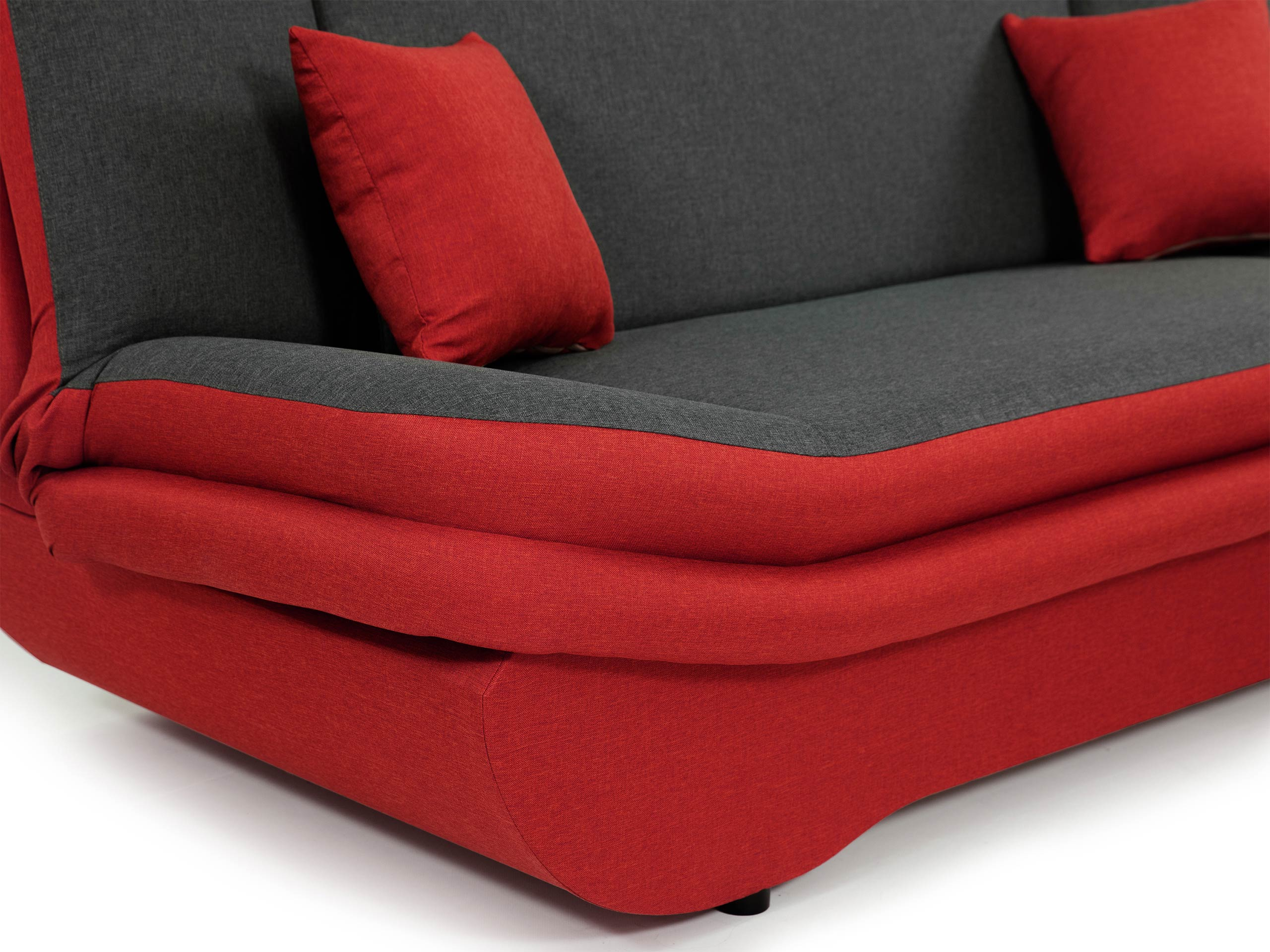 Sovesofa Comfivo Silva (Boss 12)
