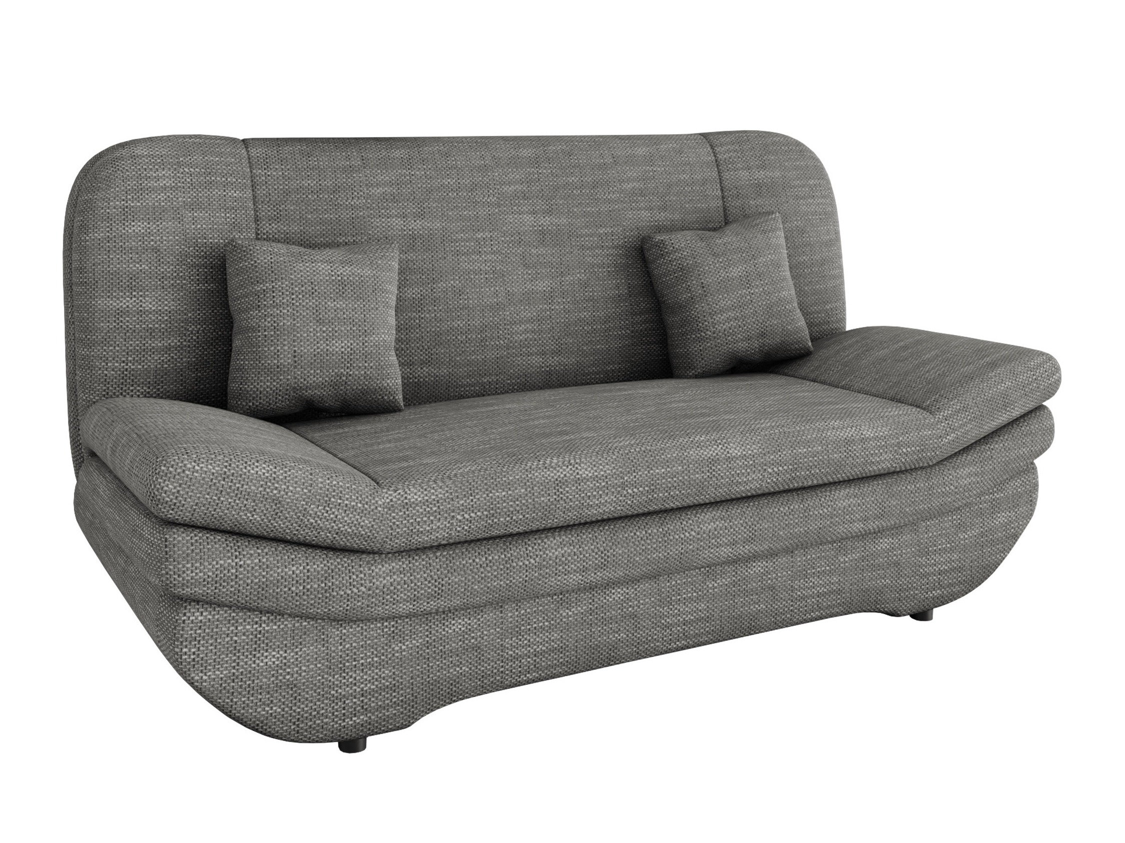Sovesofa Comfivo Silva (Lawa 05)