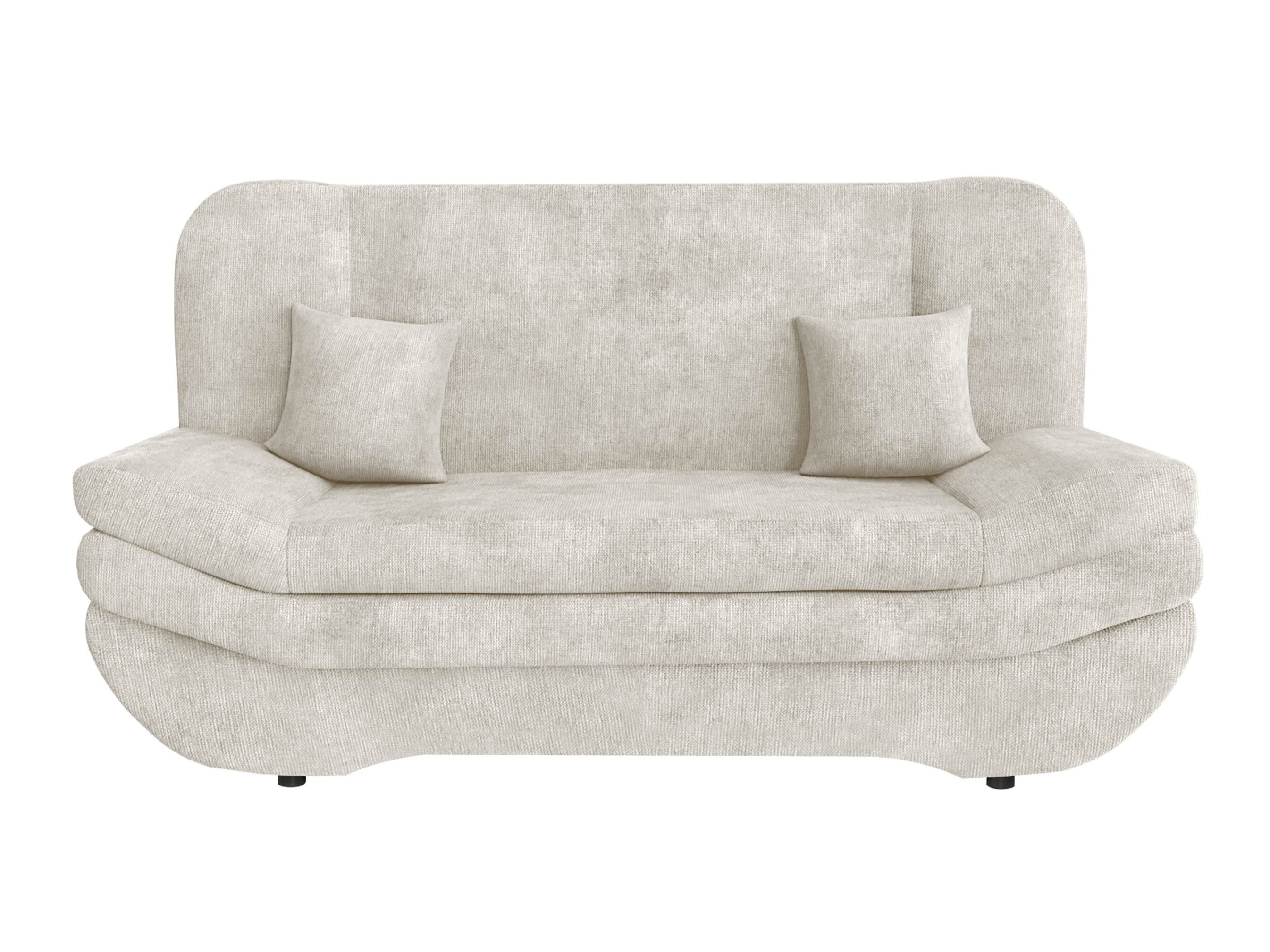 Sovesofa Comfivo Silva (Lumo 55)