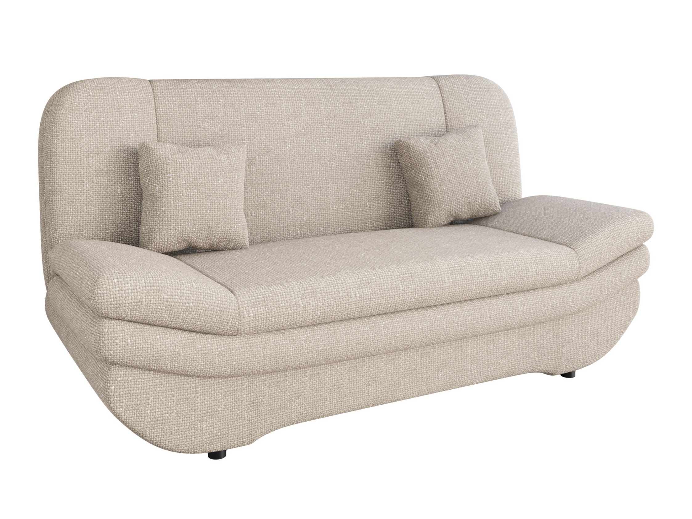 Sovesofa Comfivo Silva (Magni 206.02)