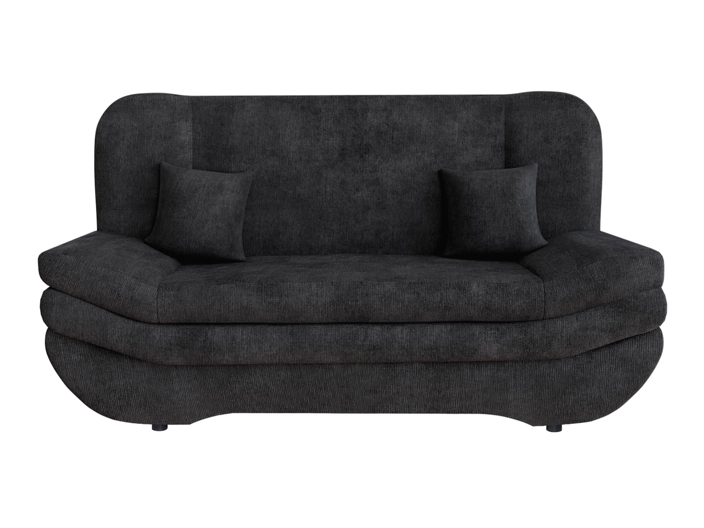 Sovesofa Comfivo Silva (Margo 227.09)