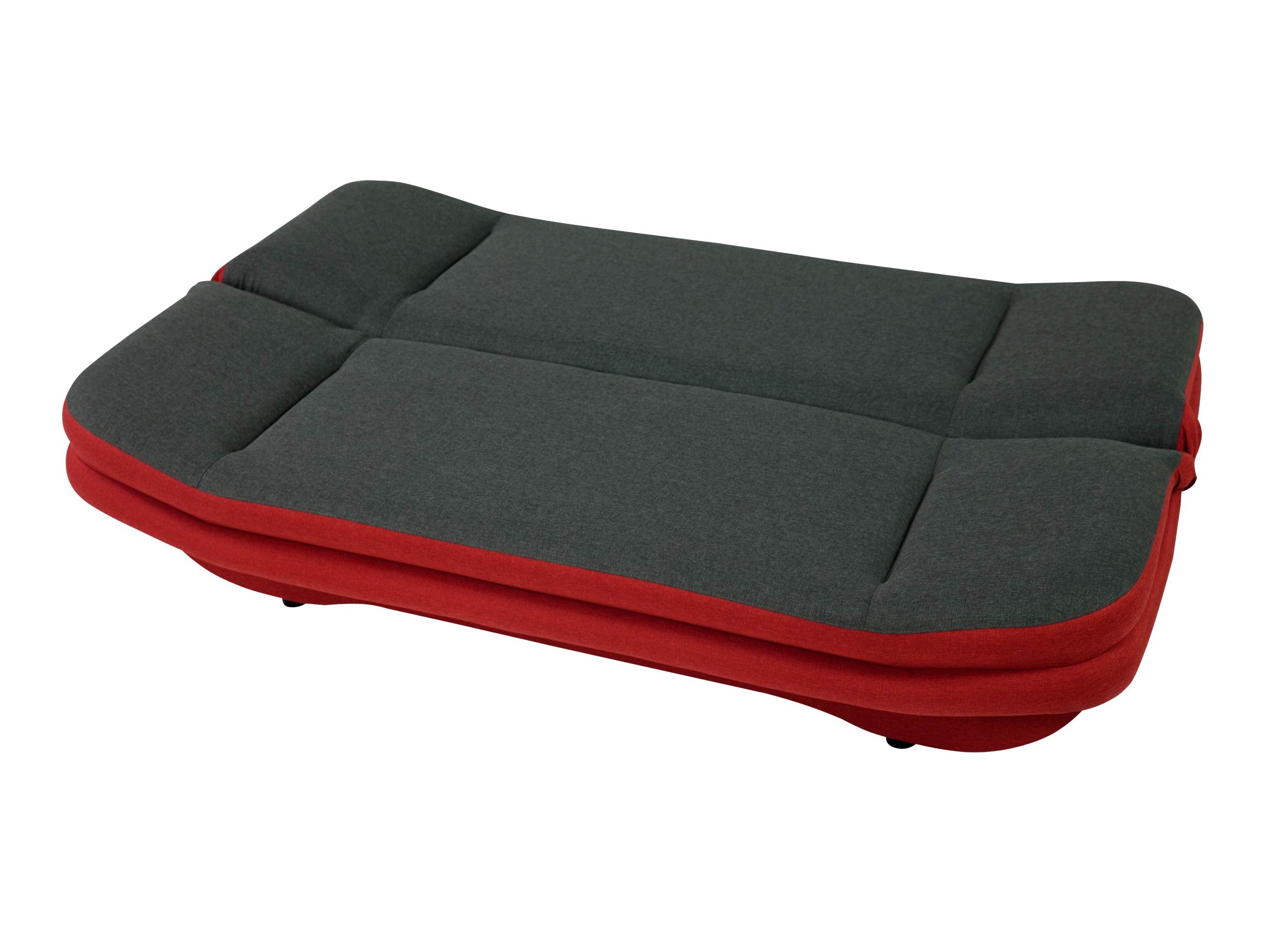 Sovesofa Comfivo Silva (Margo 227.09)