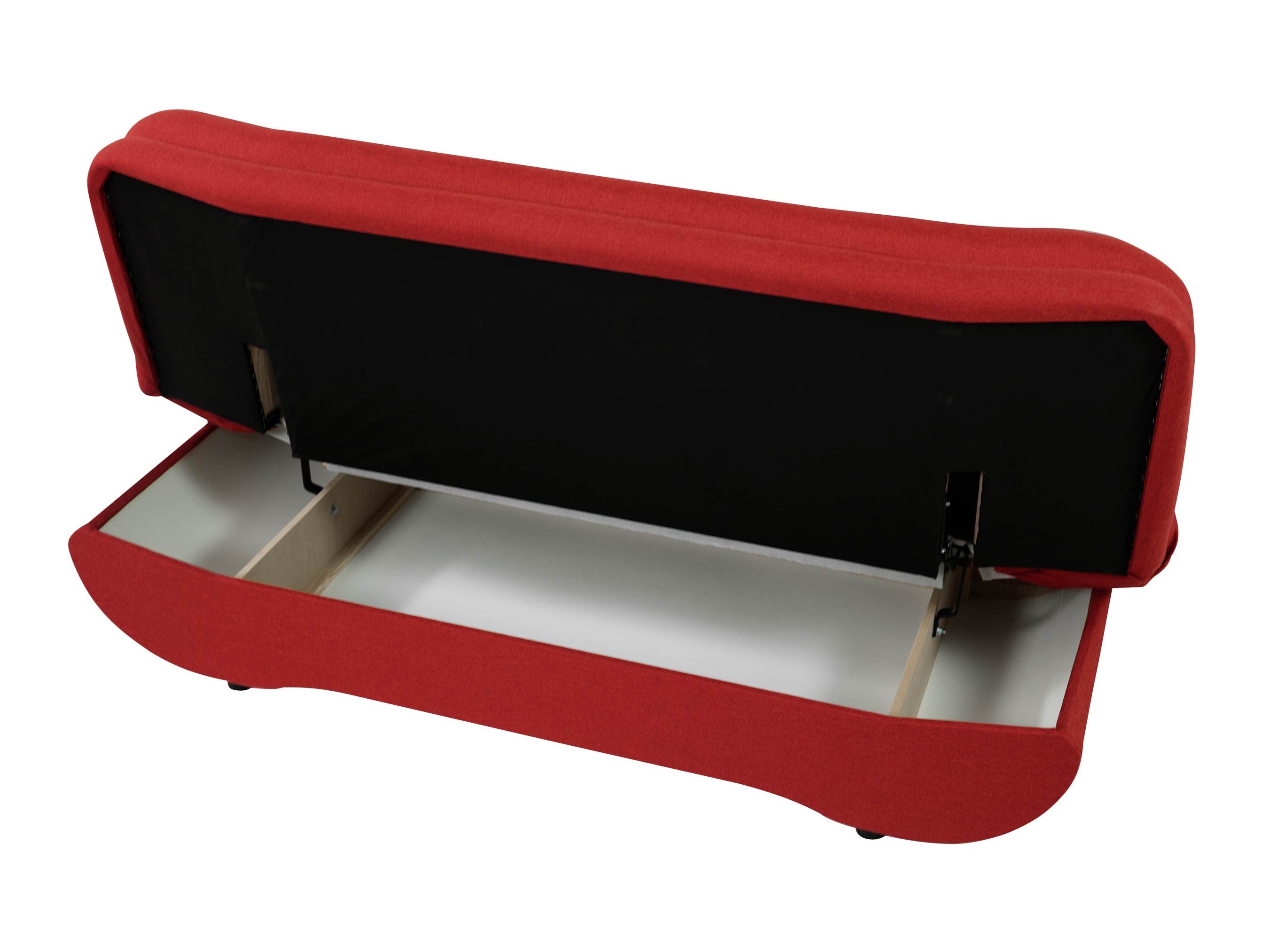 Sovesofa Comfivo Silva (Margo 227.09)