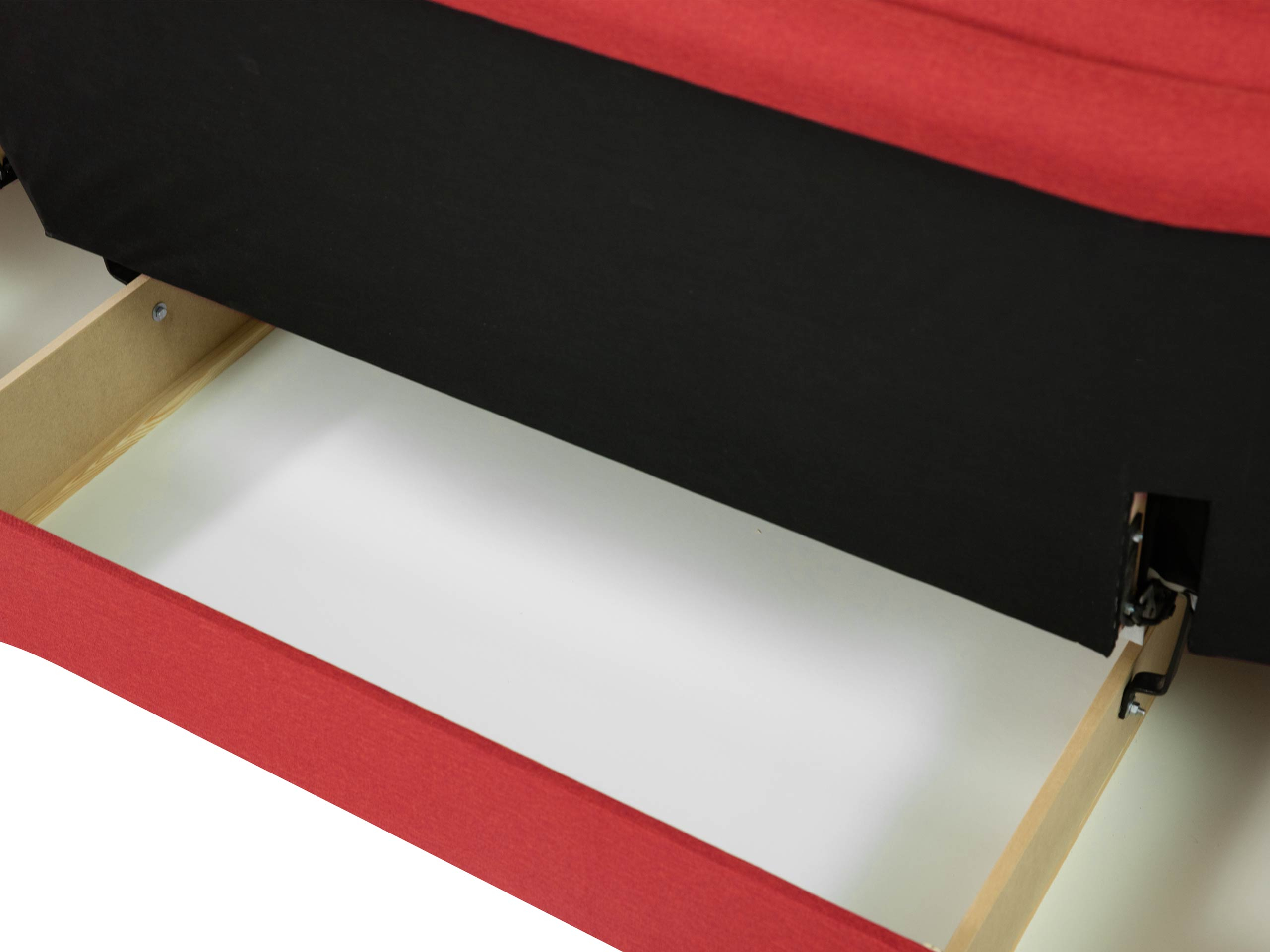 Sovesofa Comfivo Silva (Margo 227.09)