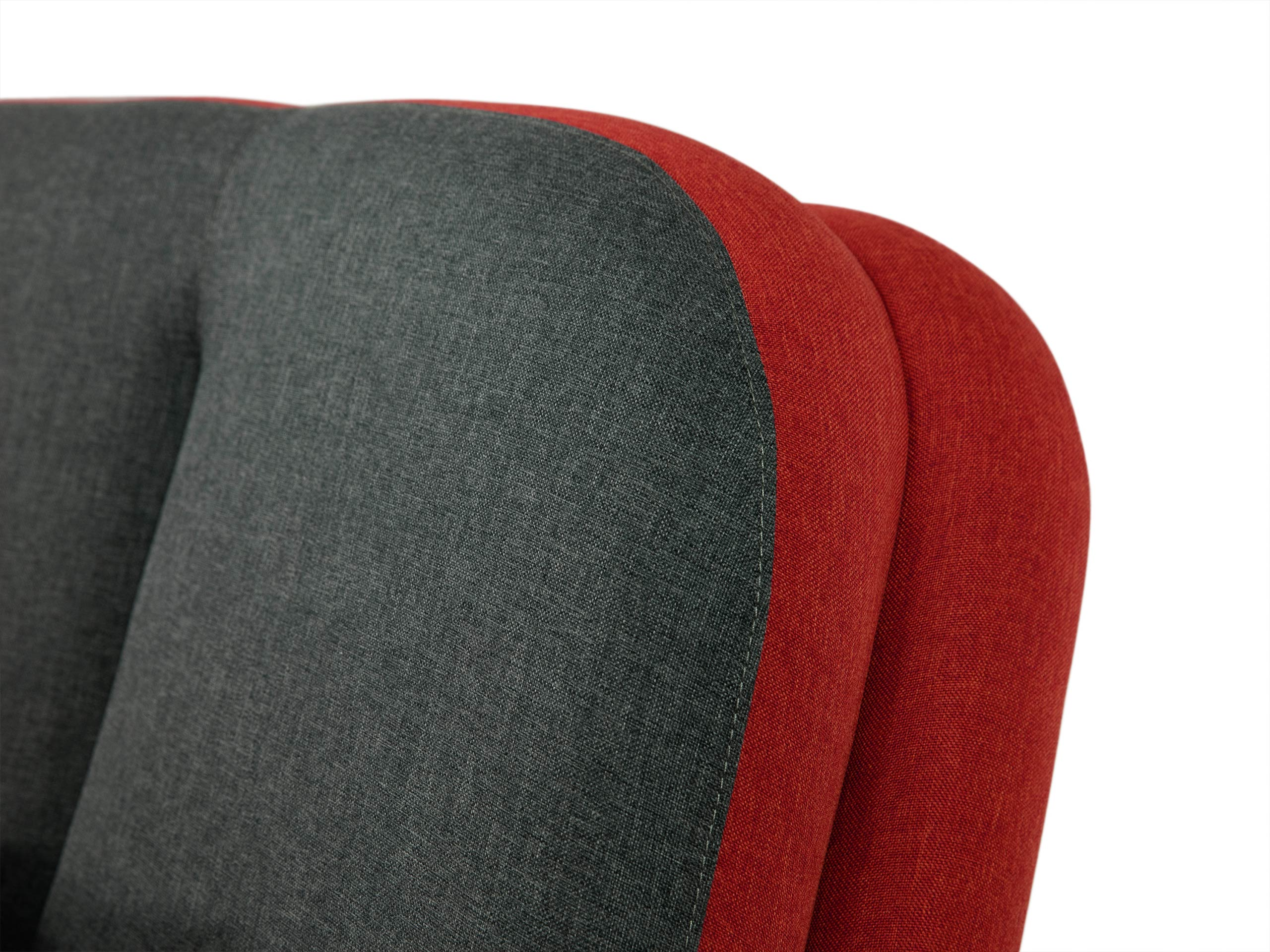 Sovesofa Comfivo Silva (Margo 227.09)