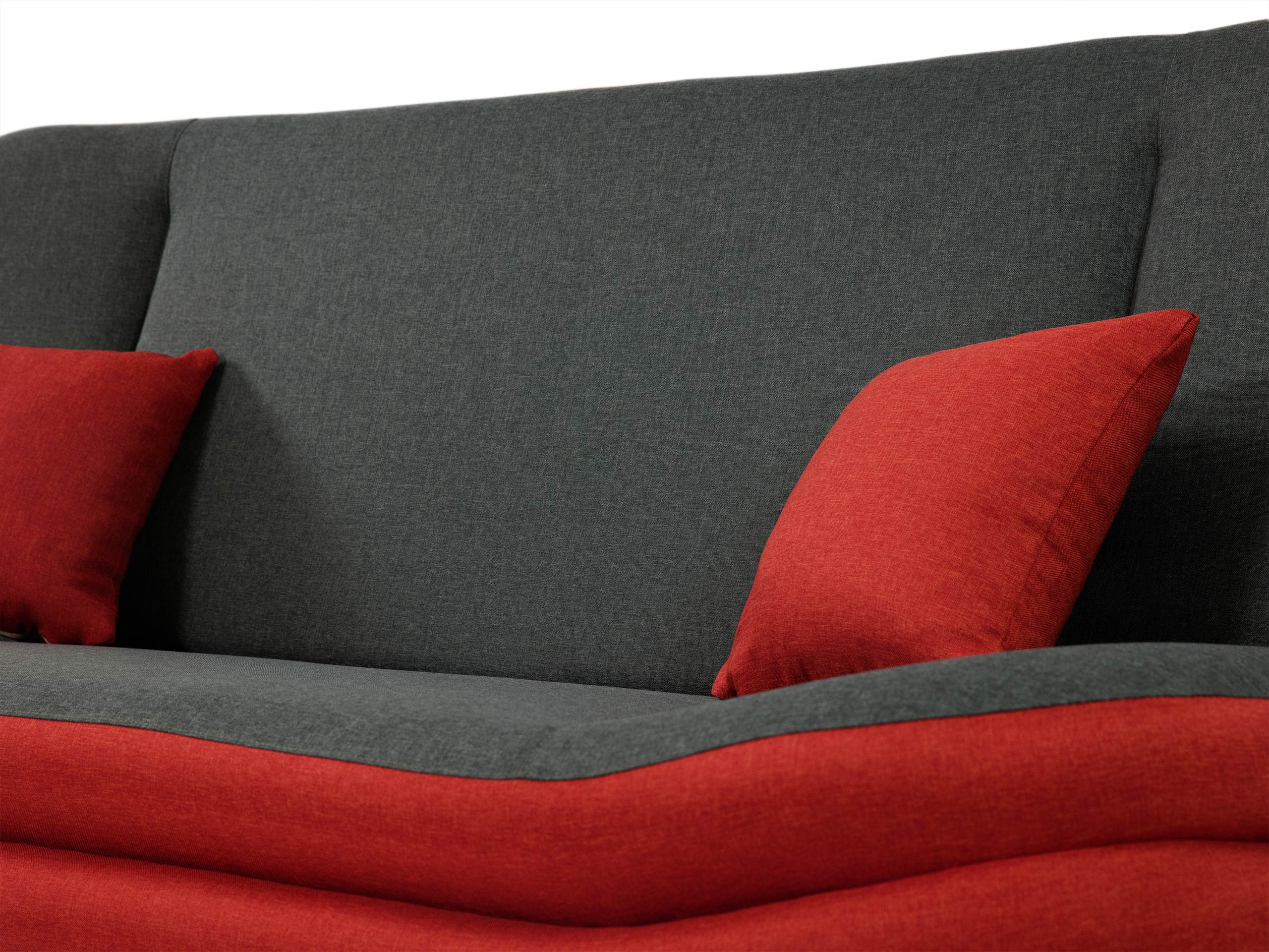 Sovesofa Comfivo Silva (Margo 227.09)