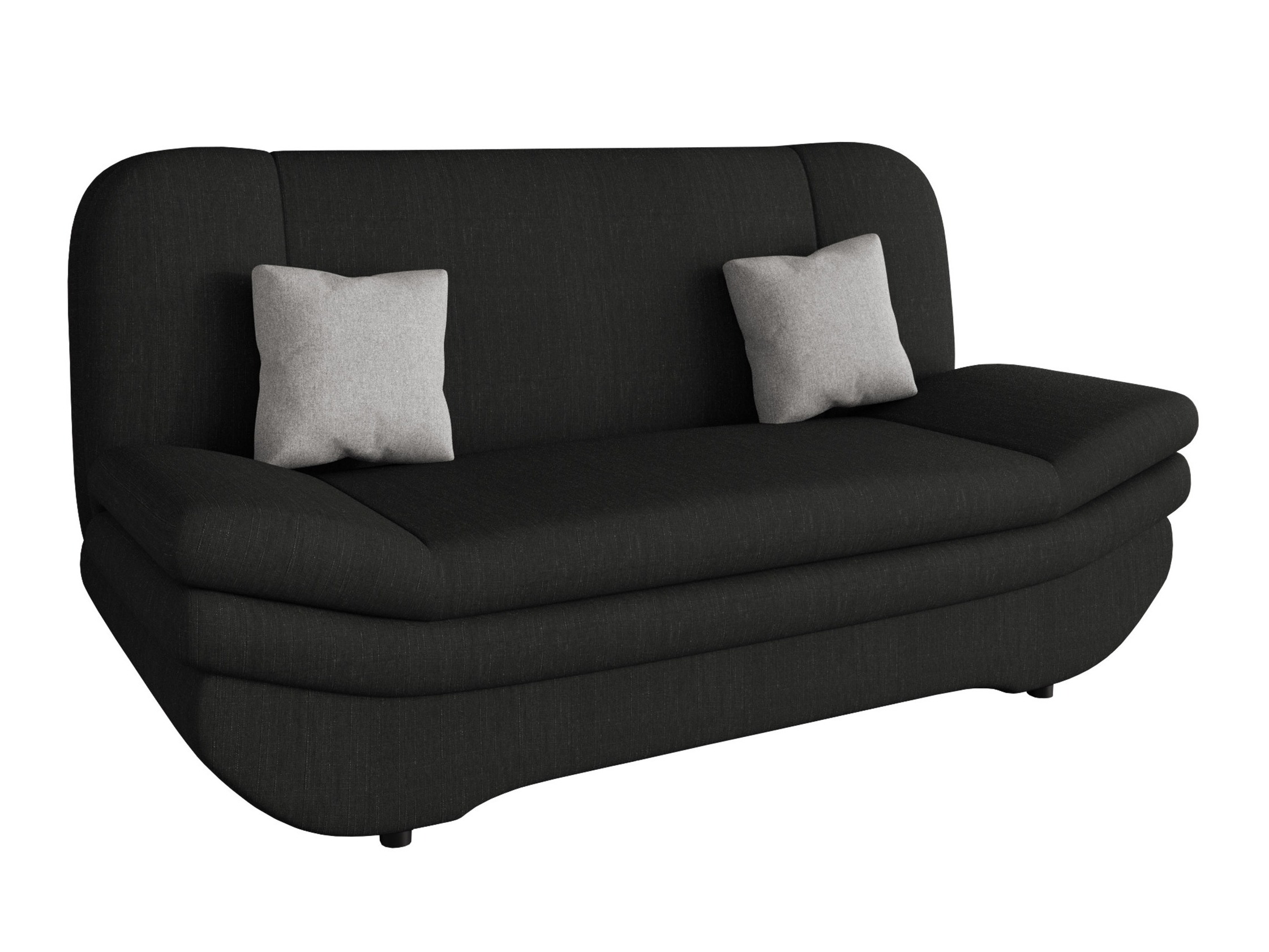 Sovesofa Comfivo Silva (Soul 20 + Tatum 279)