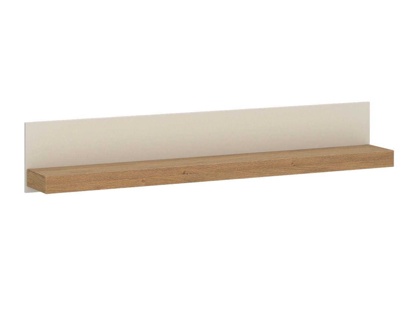 Stuemøbelsæt Ophtola 120 (Venstre)