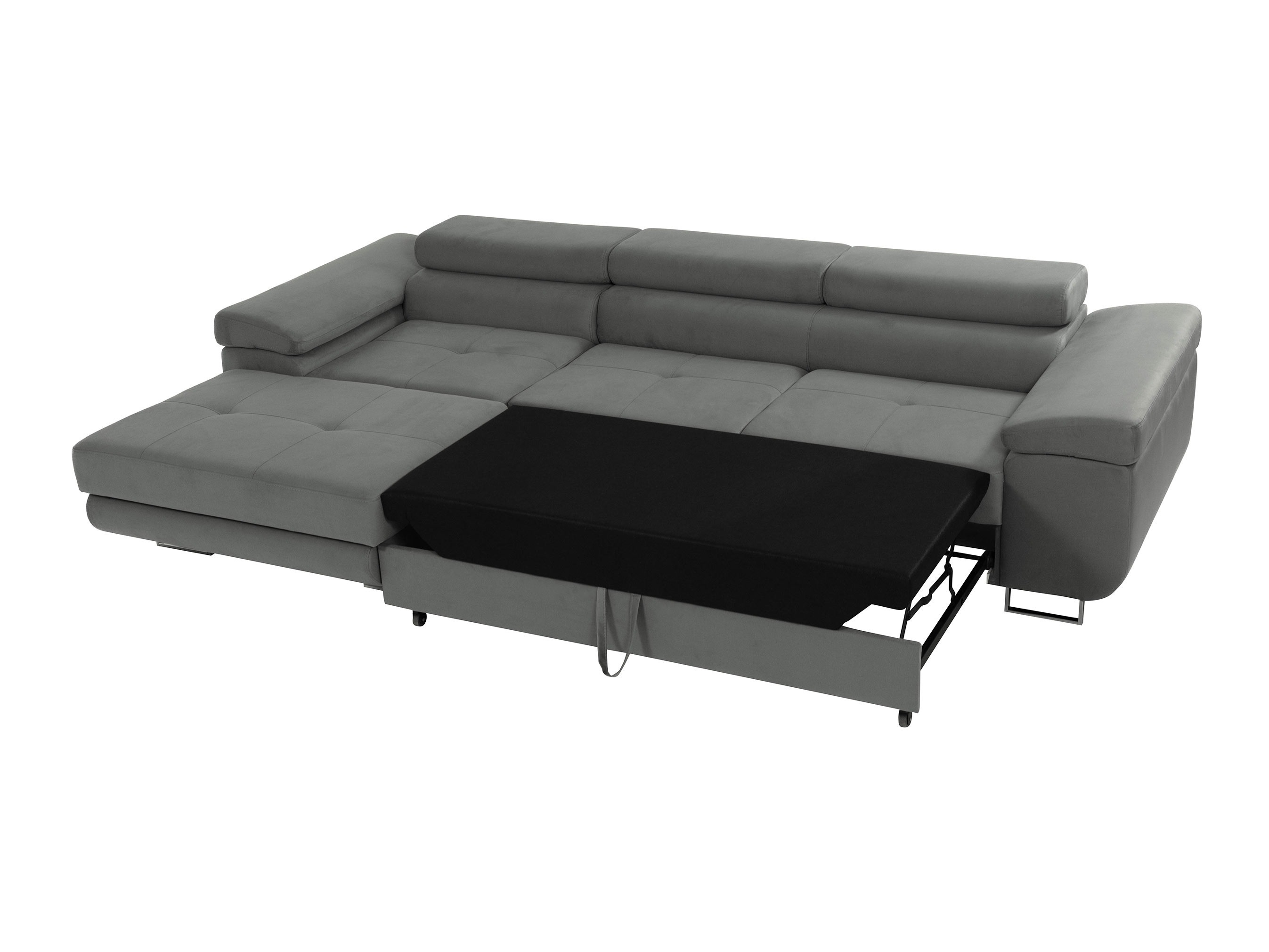 Hjørnesofa Comfivo Vinetum II (Manila 16)