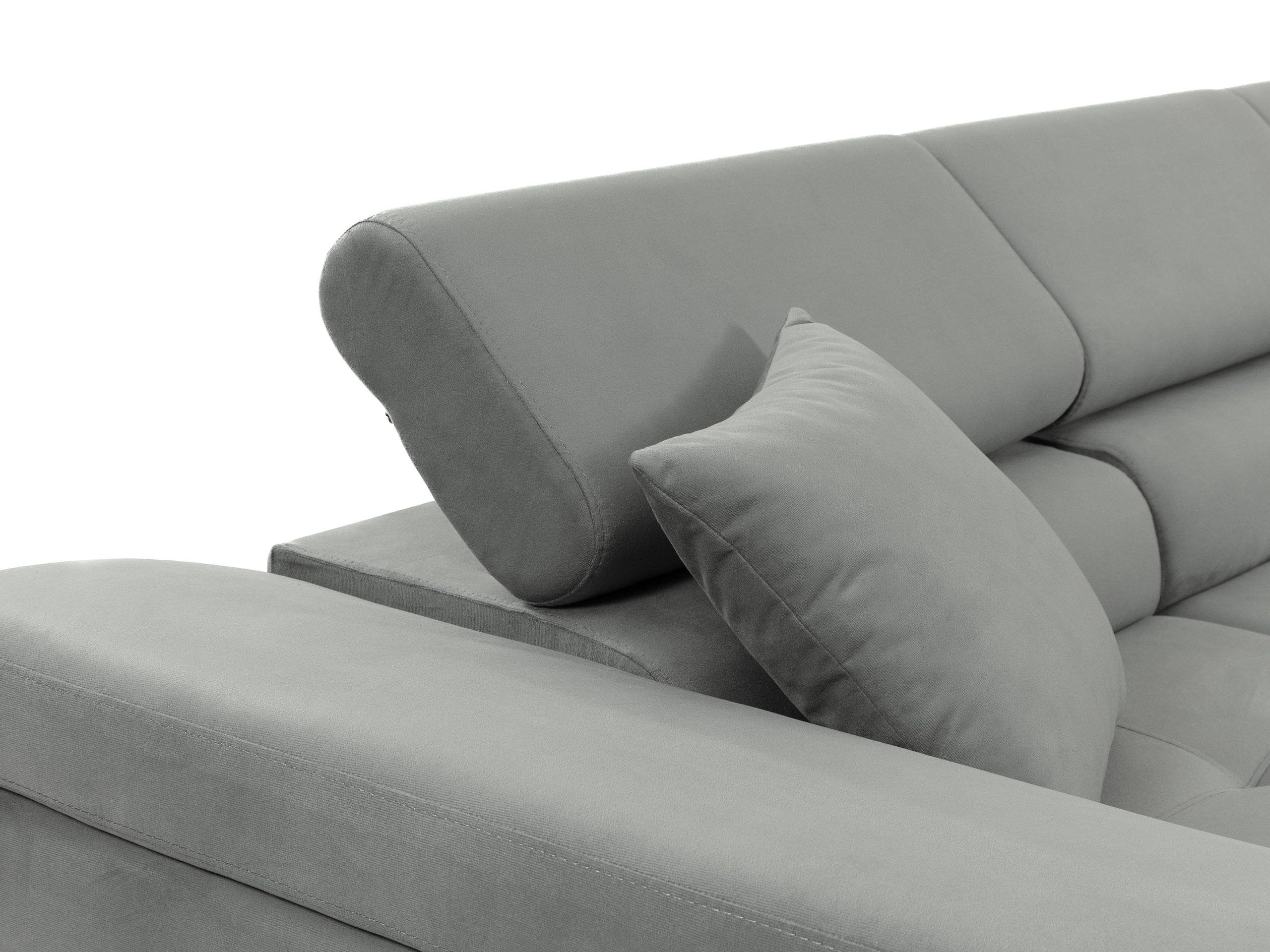 Hjørnesofa Comfivo Vinetum II (Polo 894)