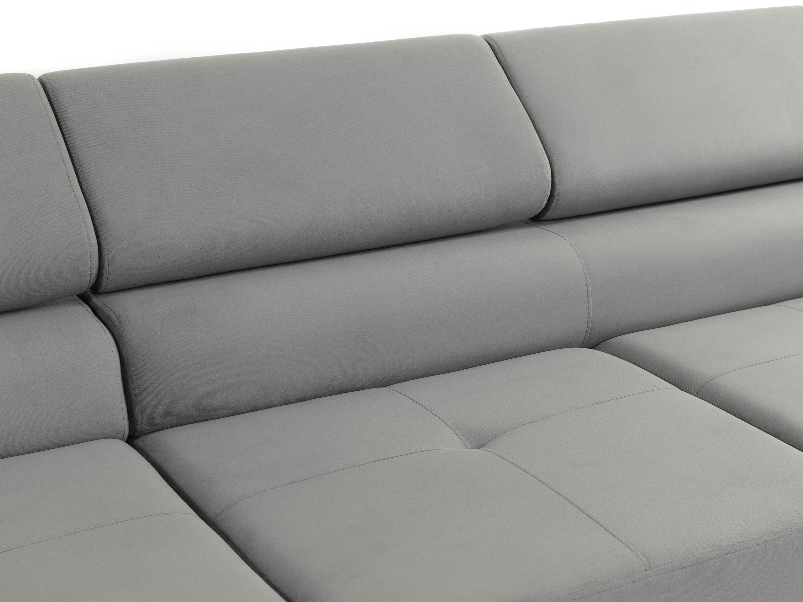 Hjørnesofa Comfivo Vinetum II (Polo 894)