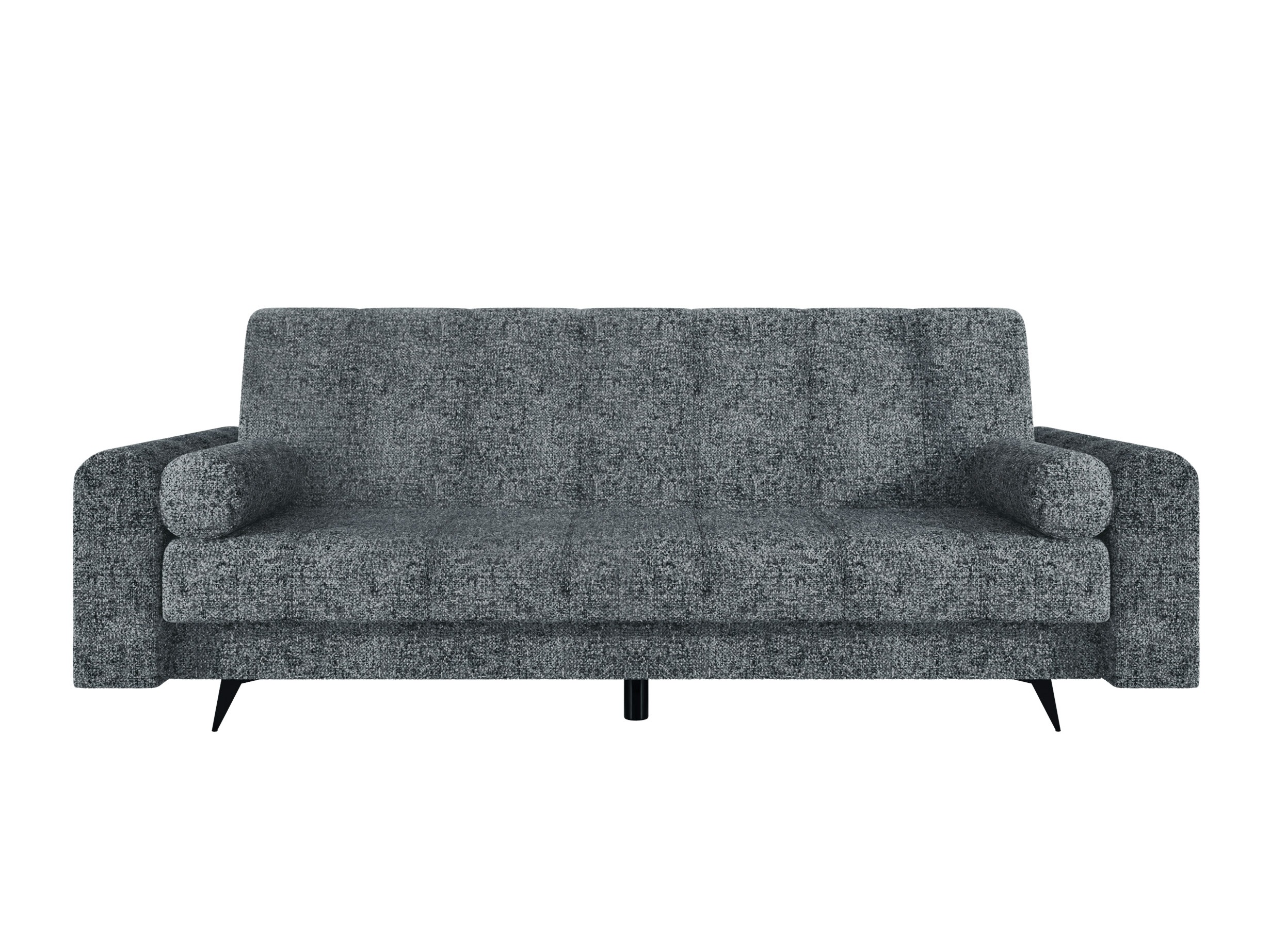 Sovesofa Comfivo Luda (Bella 20)