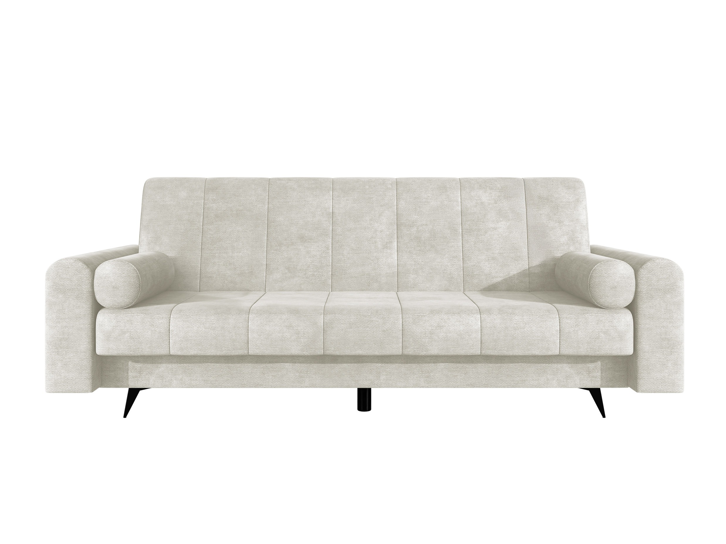 Sovesofa Comfivo Luda (Lumo 55)