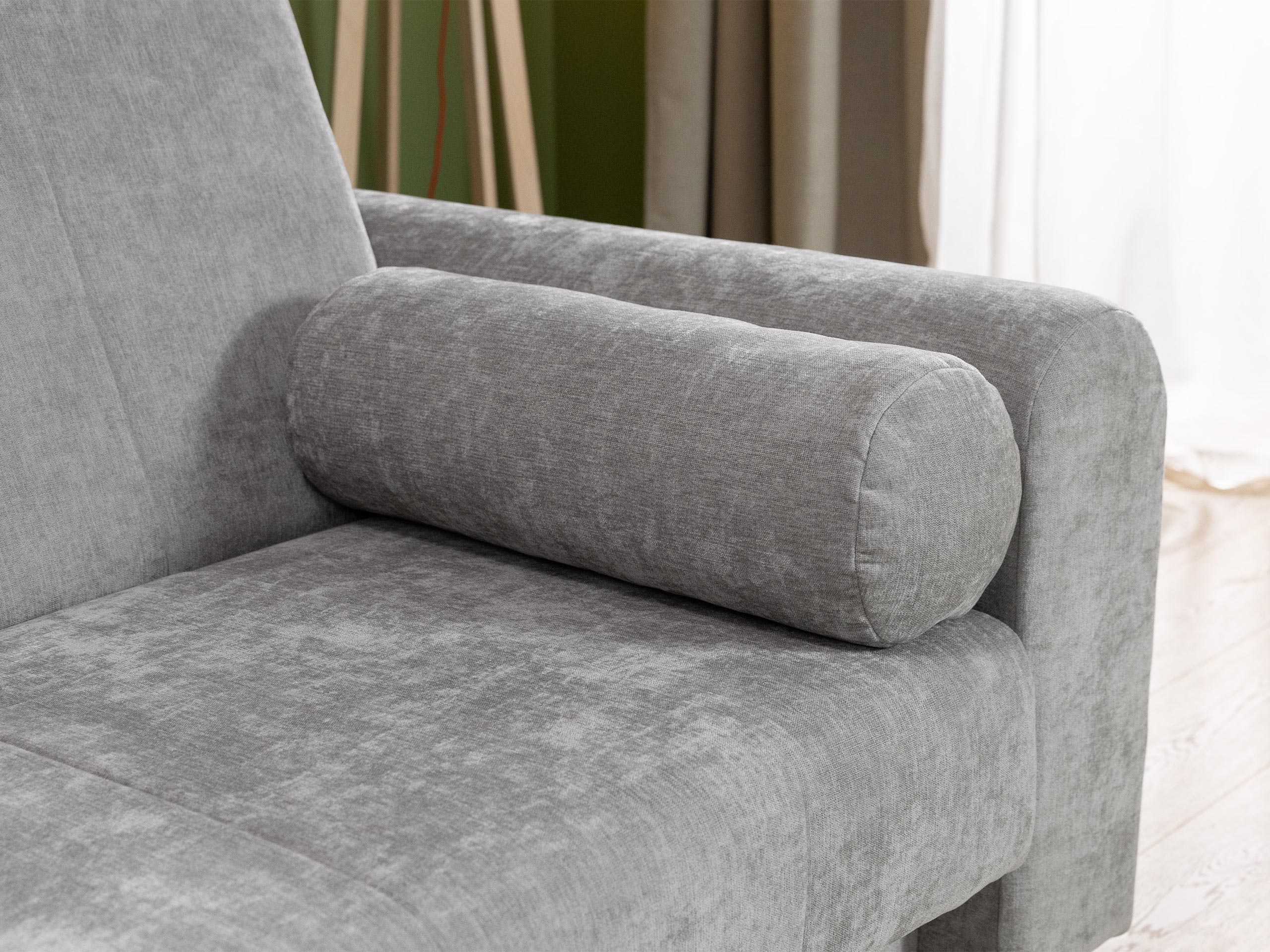 Sovesofa Comfivo Luda (Sandu 224.02)