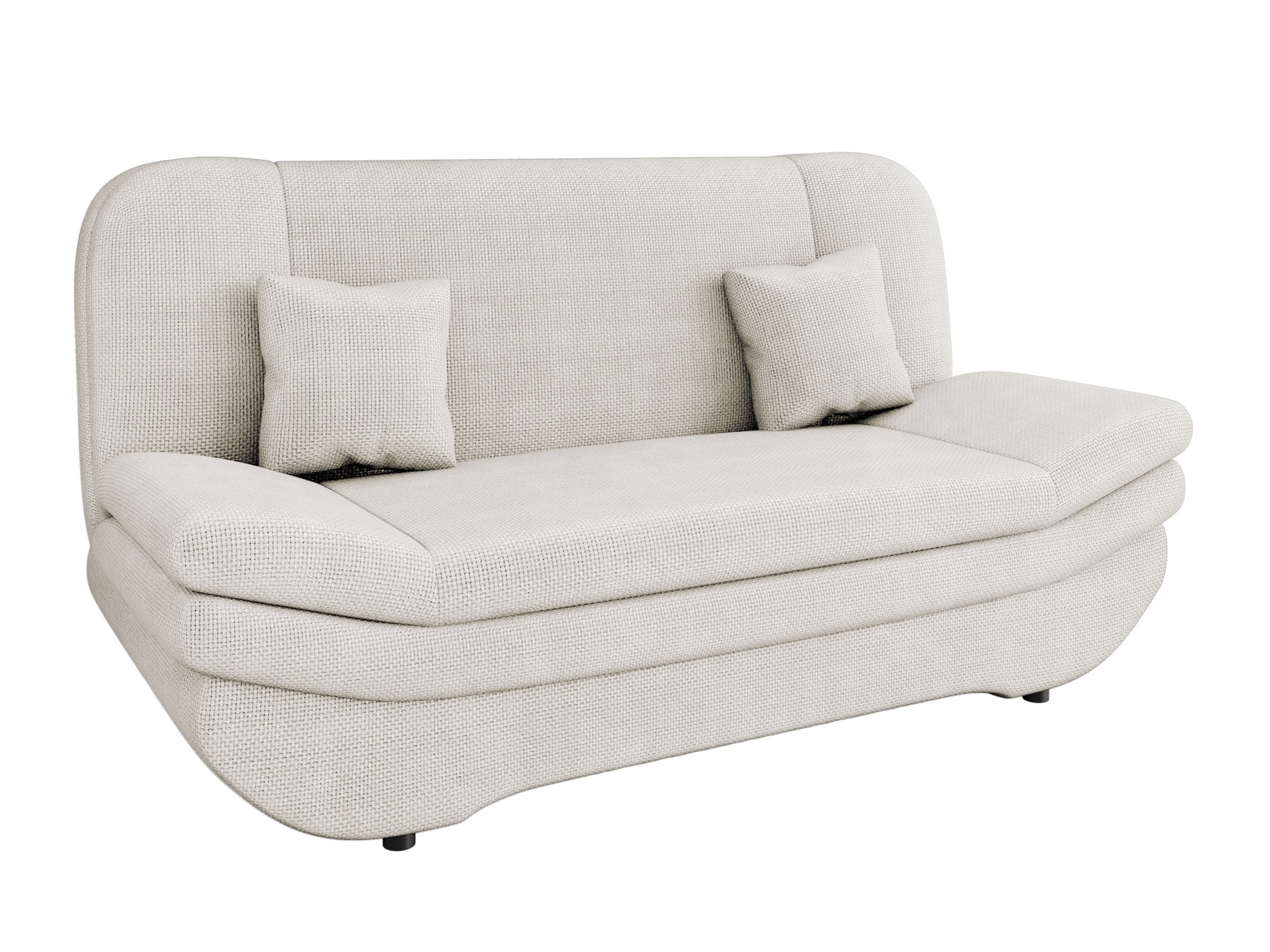 Sovesofa Comfivo Silva (Flow 06)