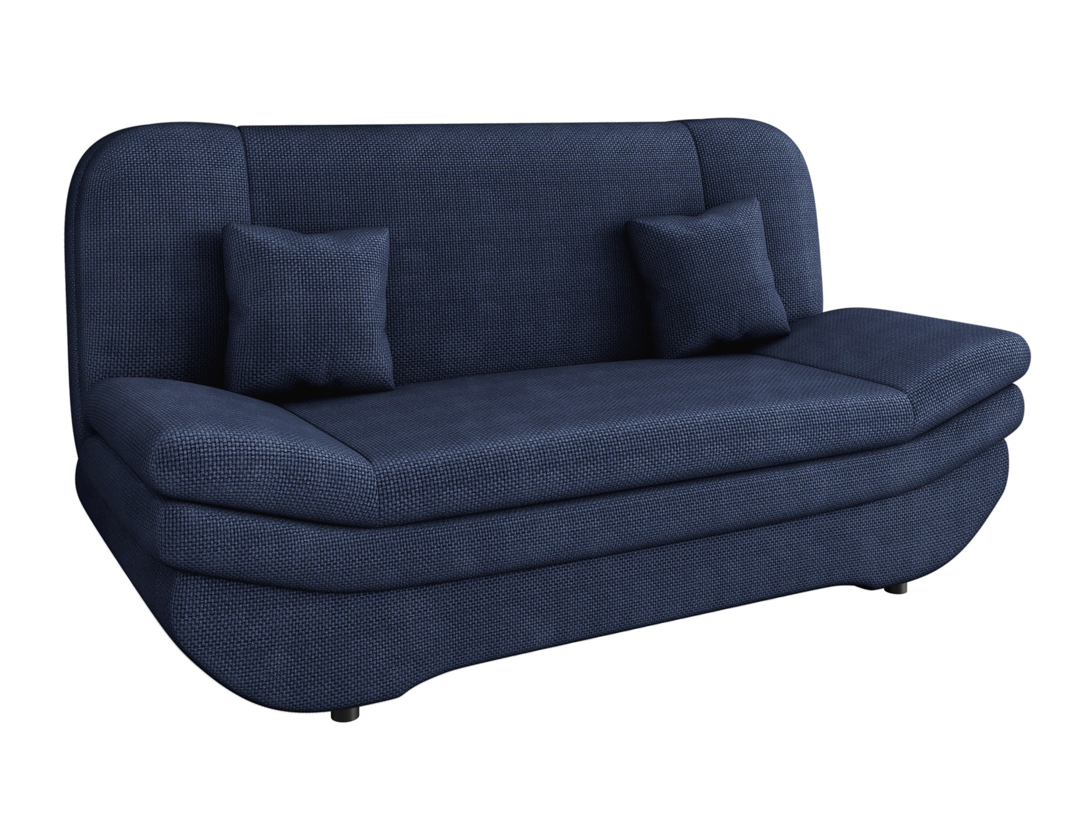 Sovesofa Comfivo Silva (Flow 22)