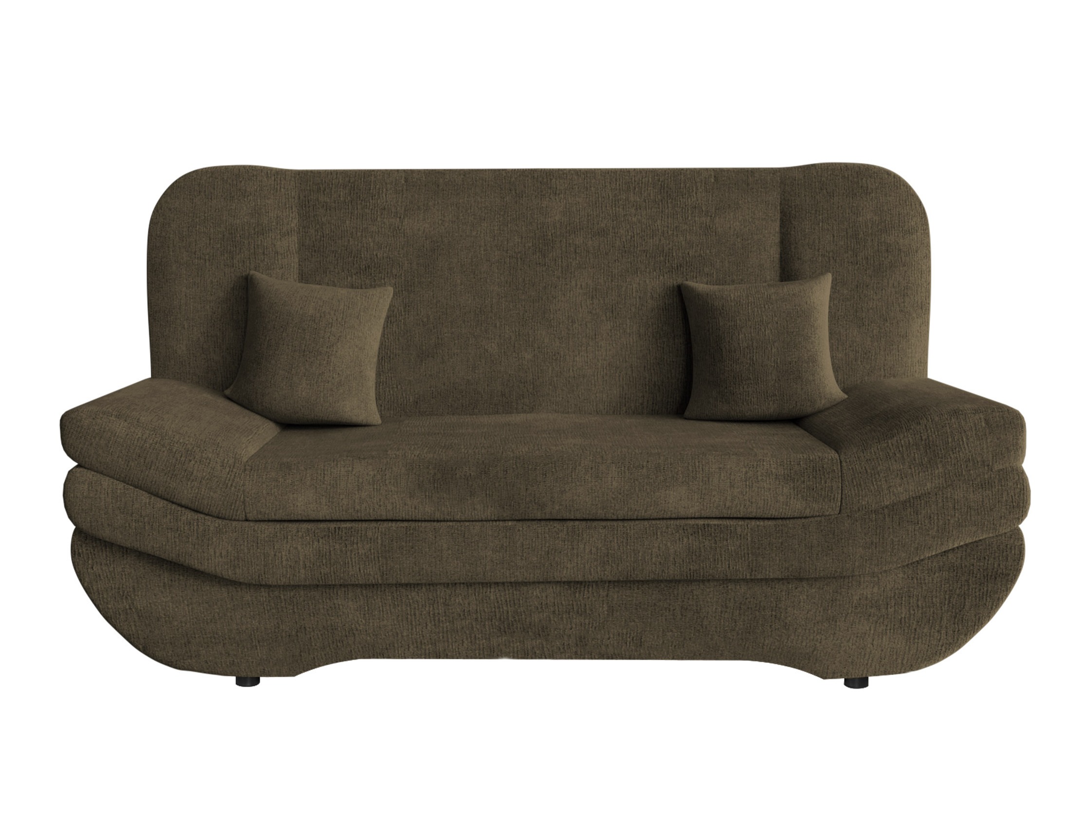 Sovesofa Comfivo Silva (Wave 09)